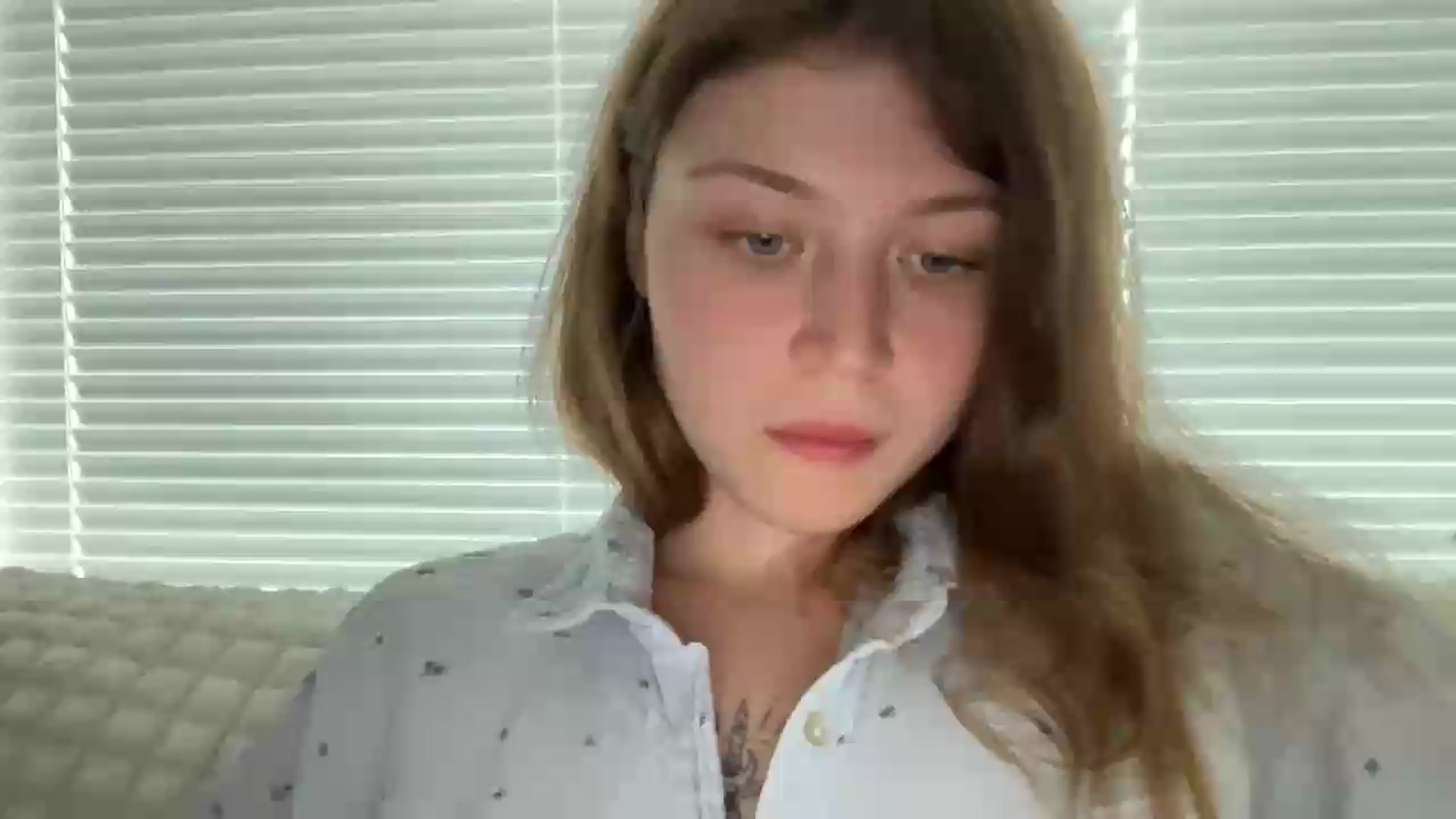 Gallery image thumbnail from BuckwheatLady's myfreecams stream on, 07/30/2026, 10:05 image 15 of 20
