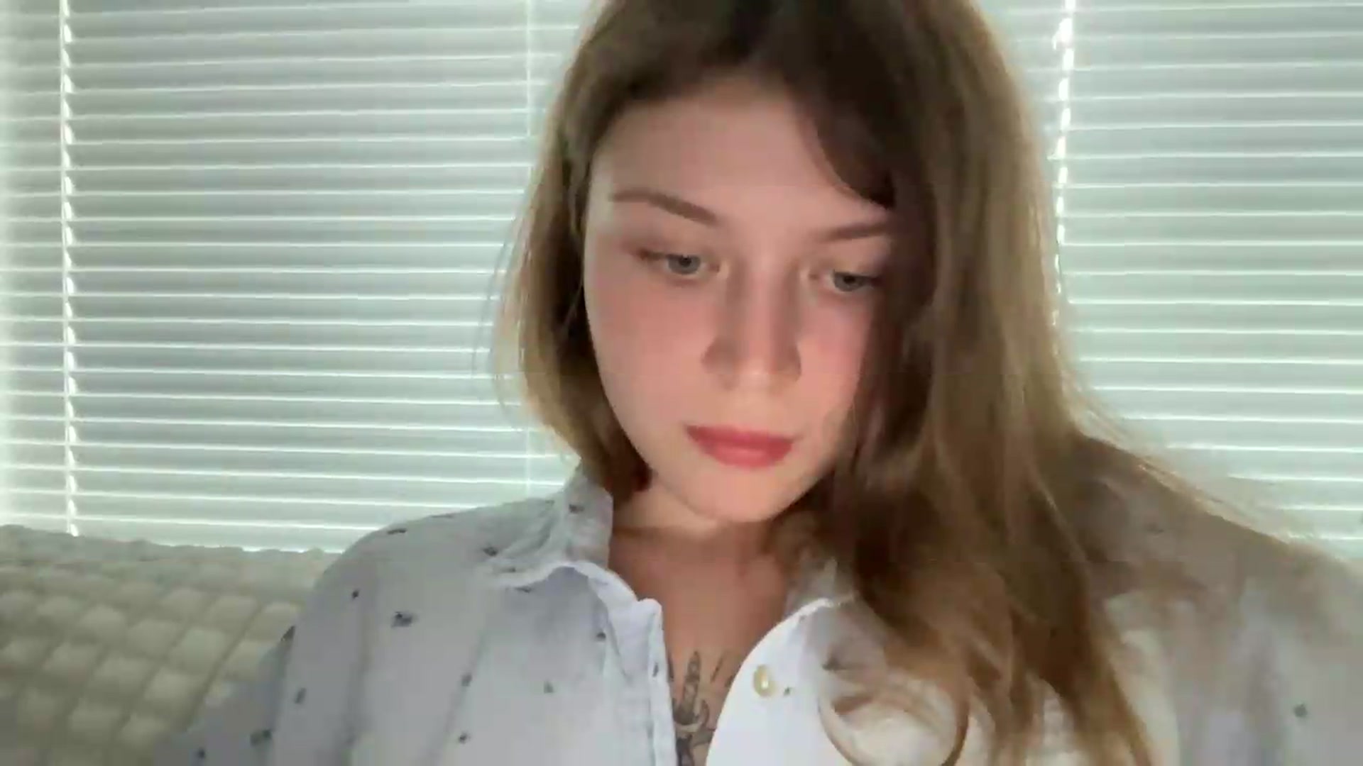Gallery image thumbnail from BuckwheatLady's myfreecams stream on, 07/30/2026, 10:05 image 14 of 20