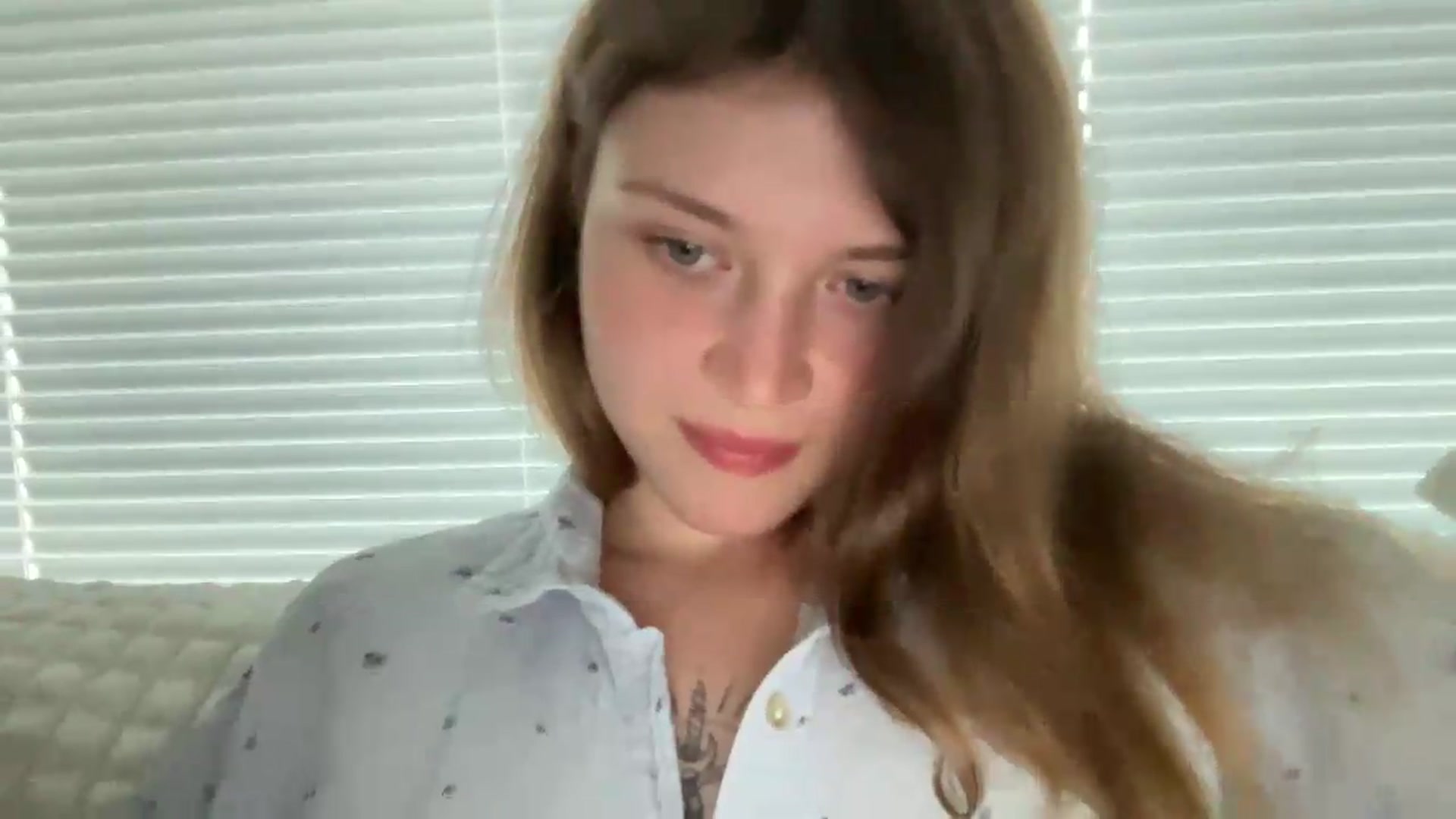 Gallery image thumbnail from BuckwheatLady's myfreecams stream on, 07/30/2026, 10:05 image 6 of 20