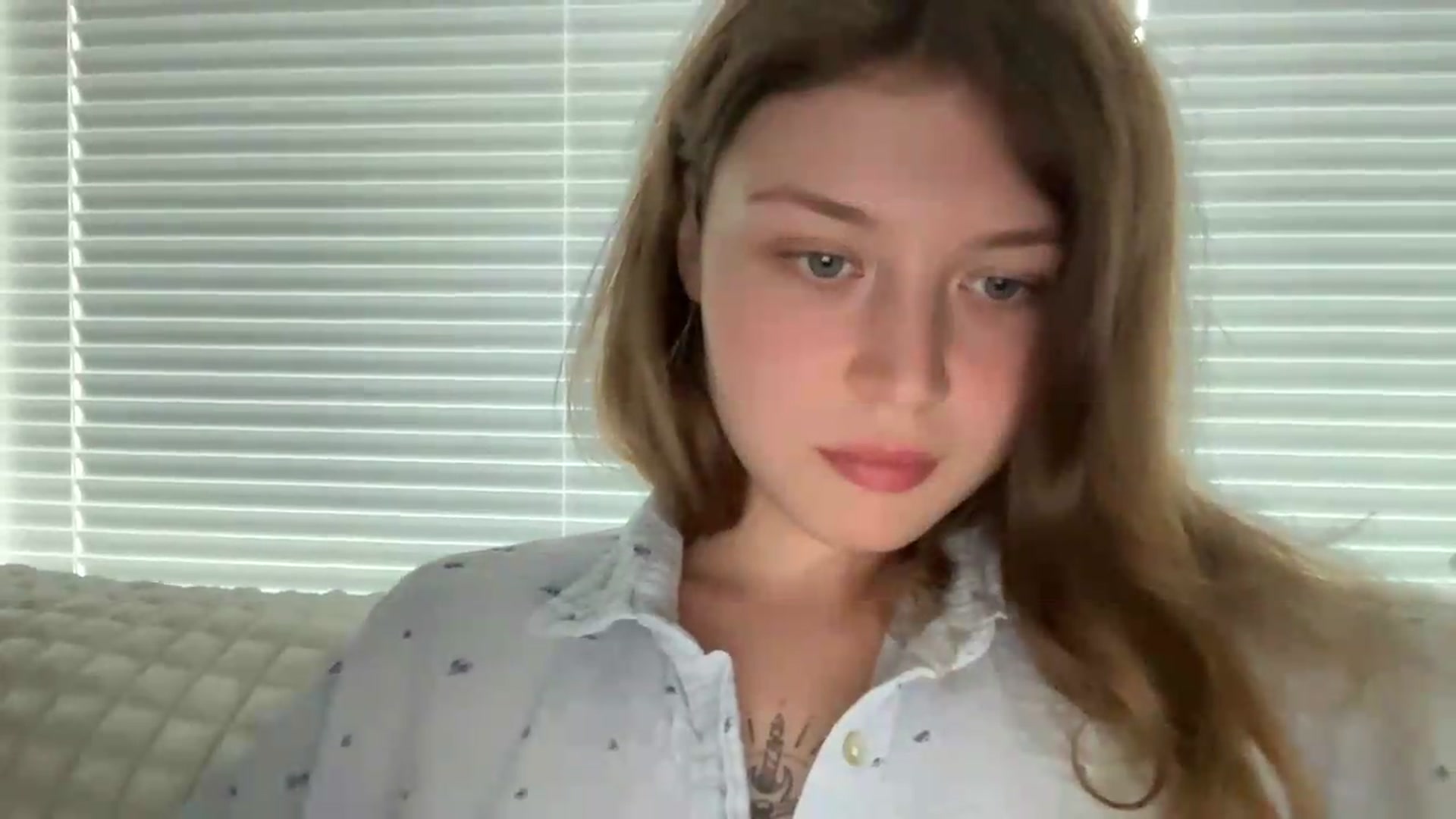 Gallery image thumbnail from BuckwheatLady's myfreecams stream on, 07/30/2026, 10:05 image 11 of 20