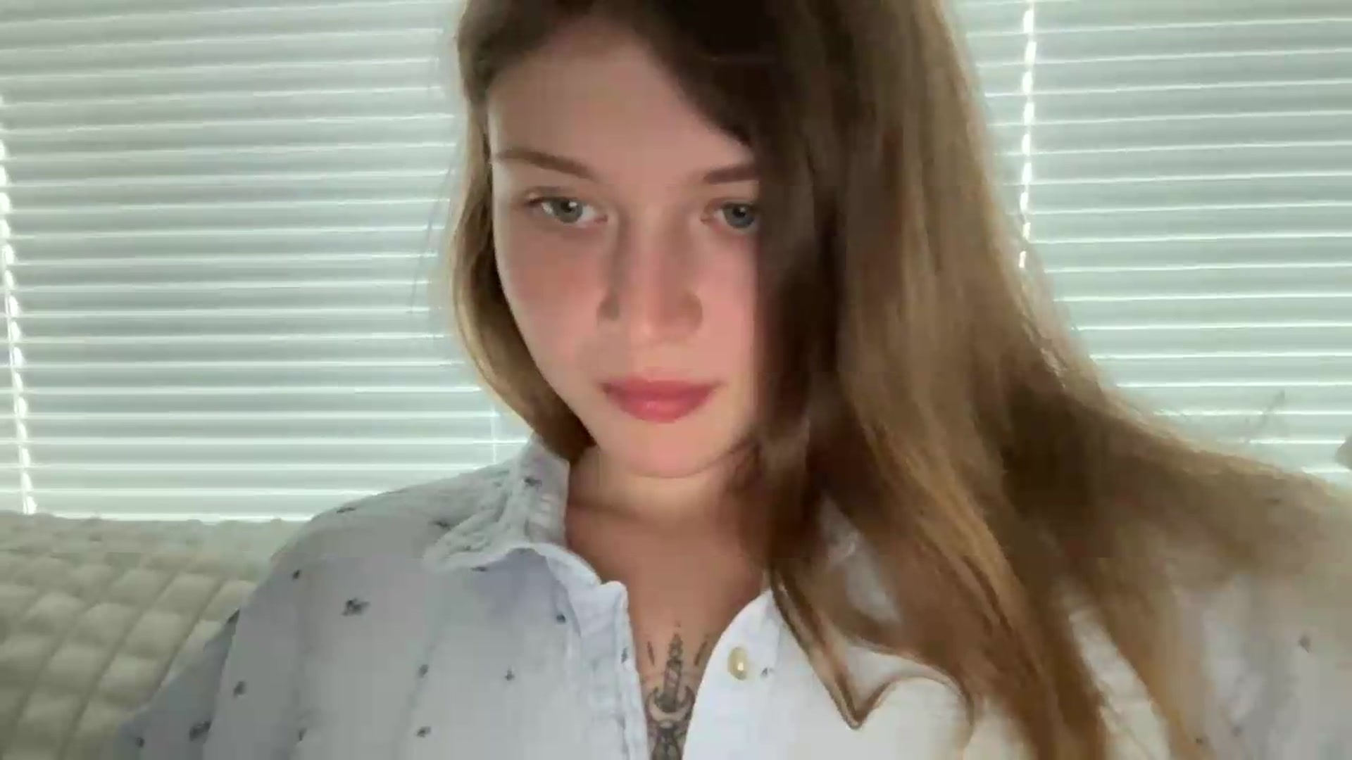 Gallery image thumbnail from BuckwheatLady's myfreecams stream on, 07/30/2026, 10:05 image 3 of 20