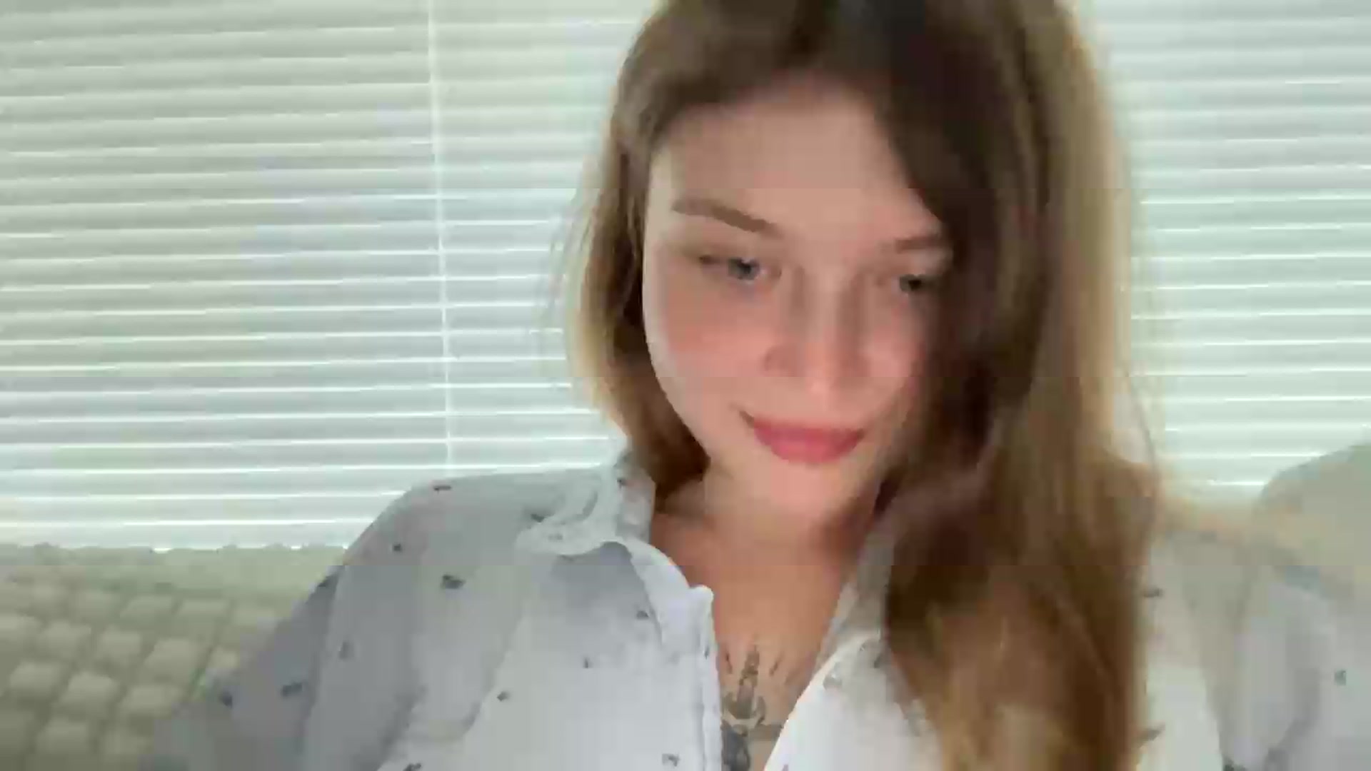 Gallery image thumbnail from BuckwheatLady's myfreecams stream on, 07/30/2026, 10:05 image 18 of 20