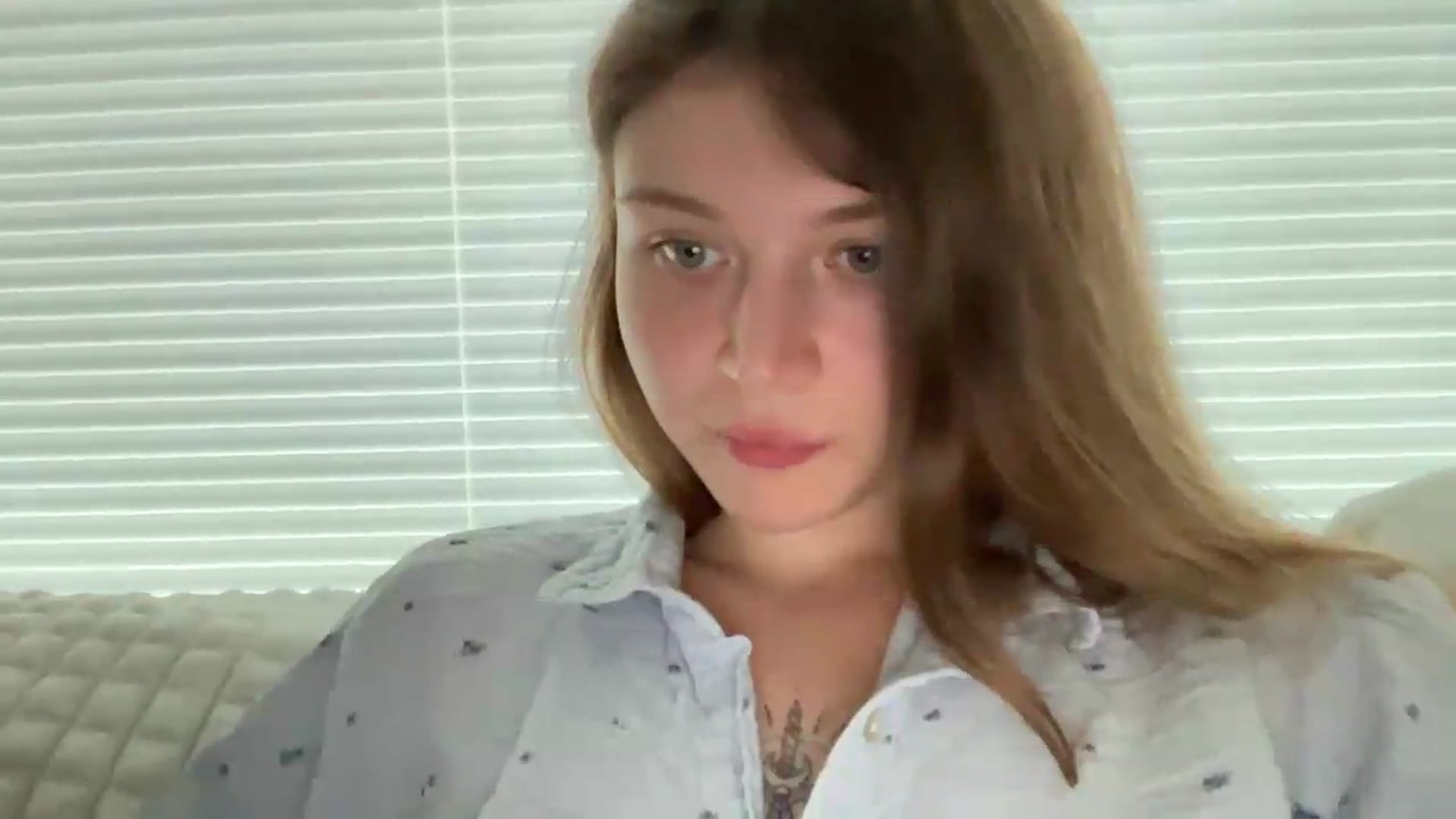 Gallery image thumbnail from BuckwheatLady's myfreecams stream on, 07/30/2026, 10:05 image 17 of 20