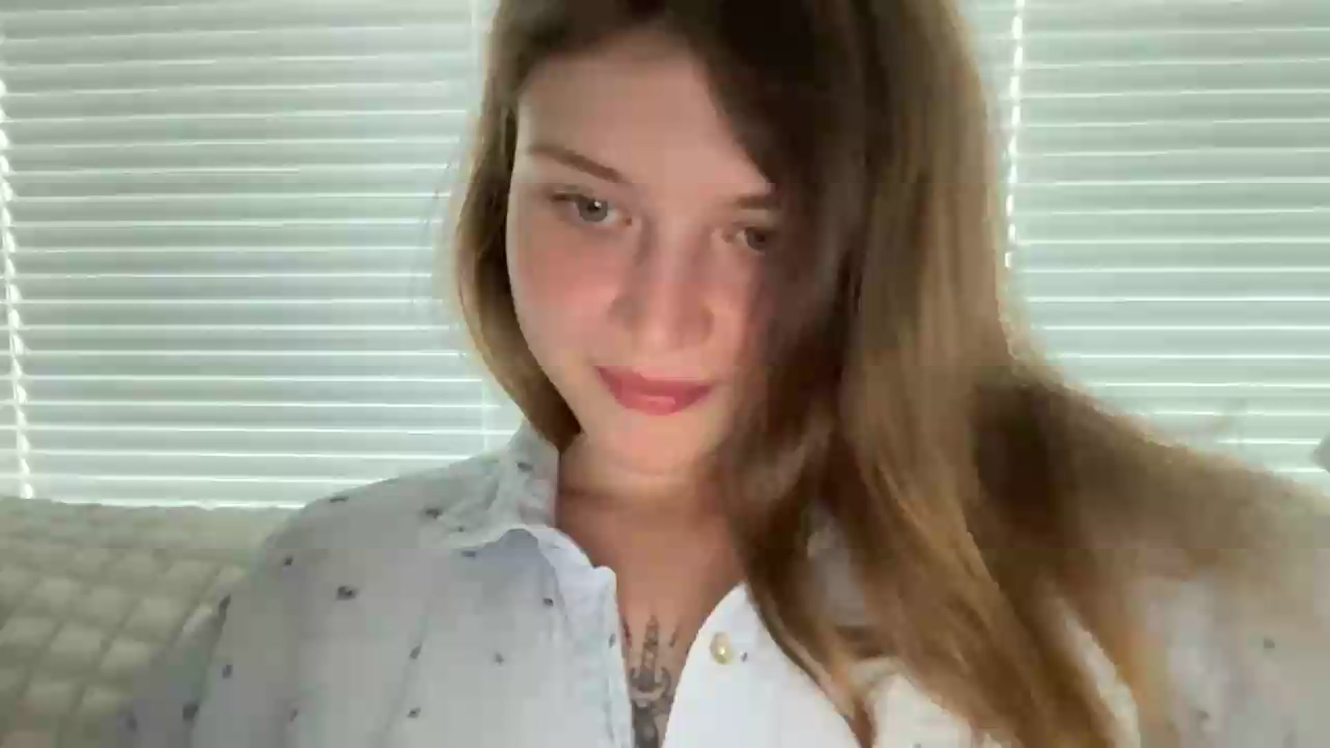 Gallery image thumbnail from BuckwheatLady's myfreecams stream on, 07/30/2026, 10:05 image 5 of 20