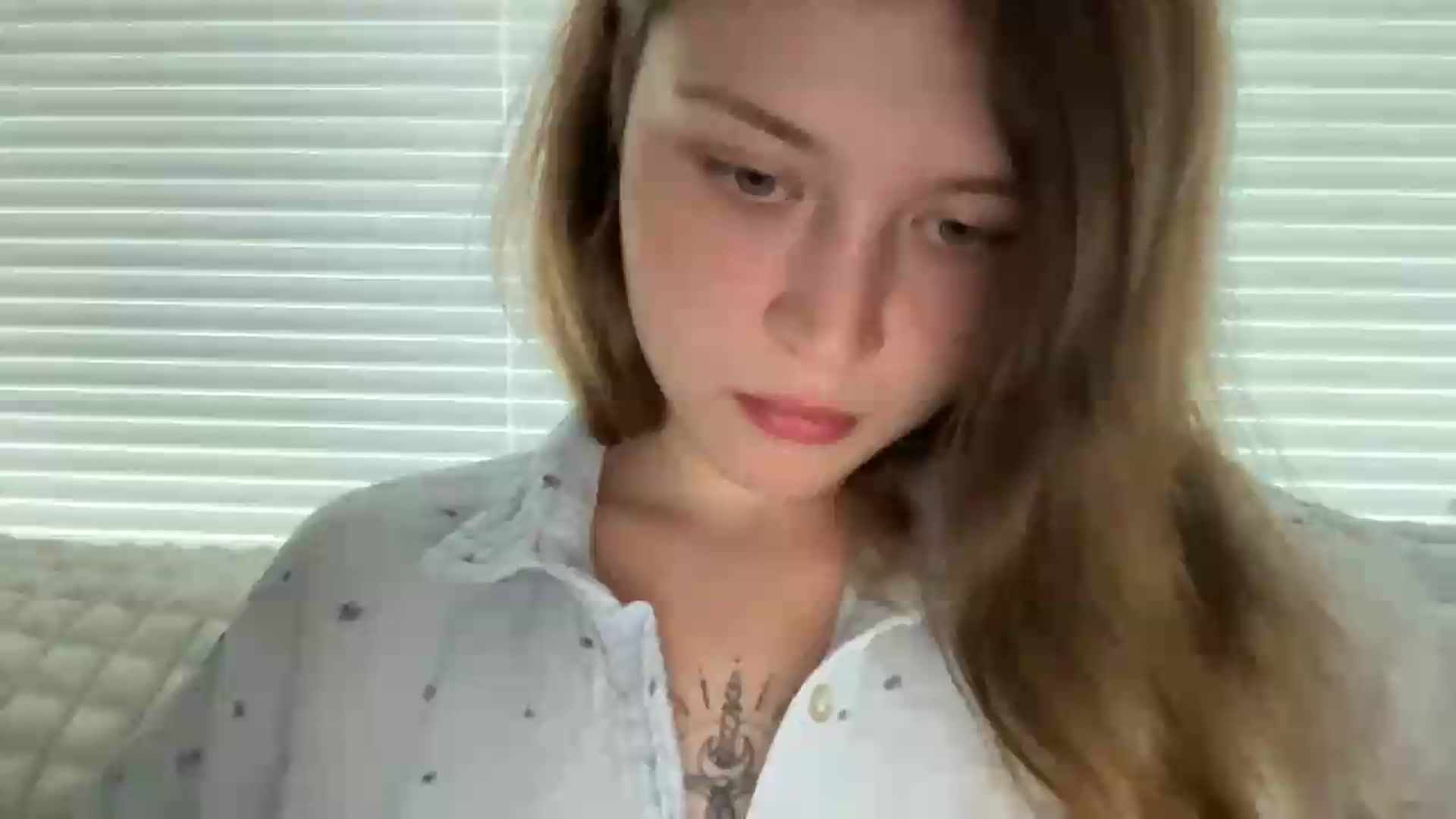 Gallery image thumbnail from BuckwheatLady's myfreecams stream on, 07/30/2026, 10:05 image 1 of 20