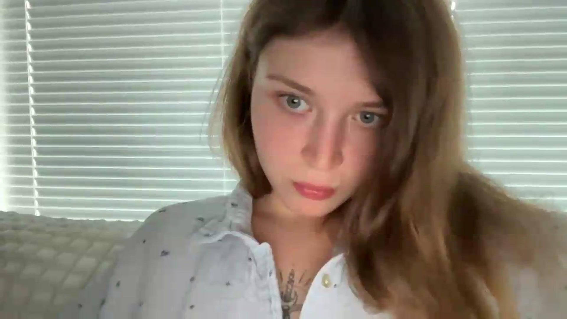Gallery image thumbnail from BuckwheatLady's myfreecams stream on, 07/30/2026, 10:05 image 8 of 20