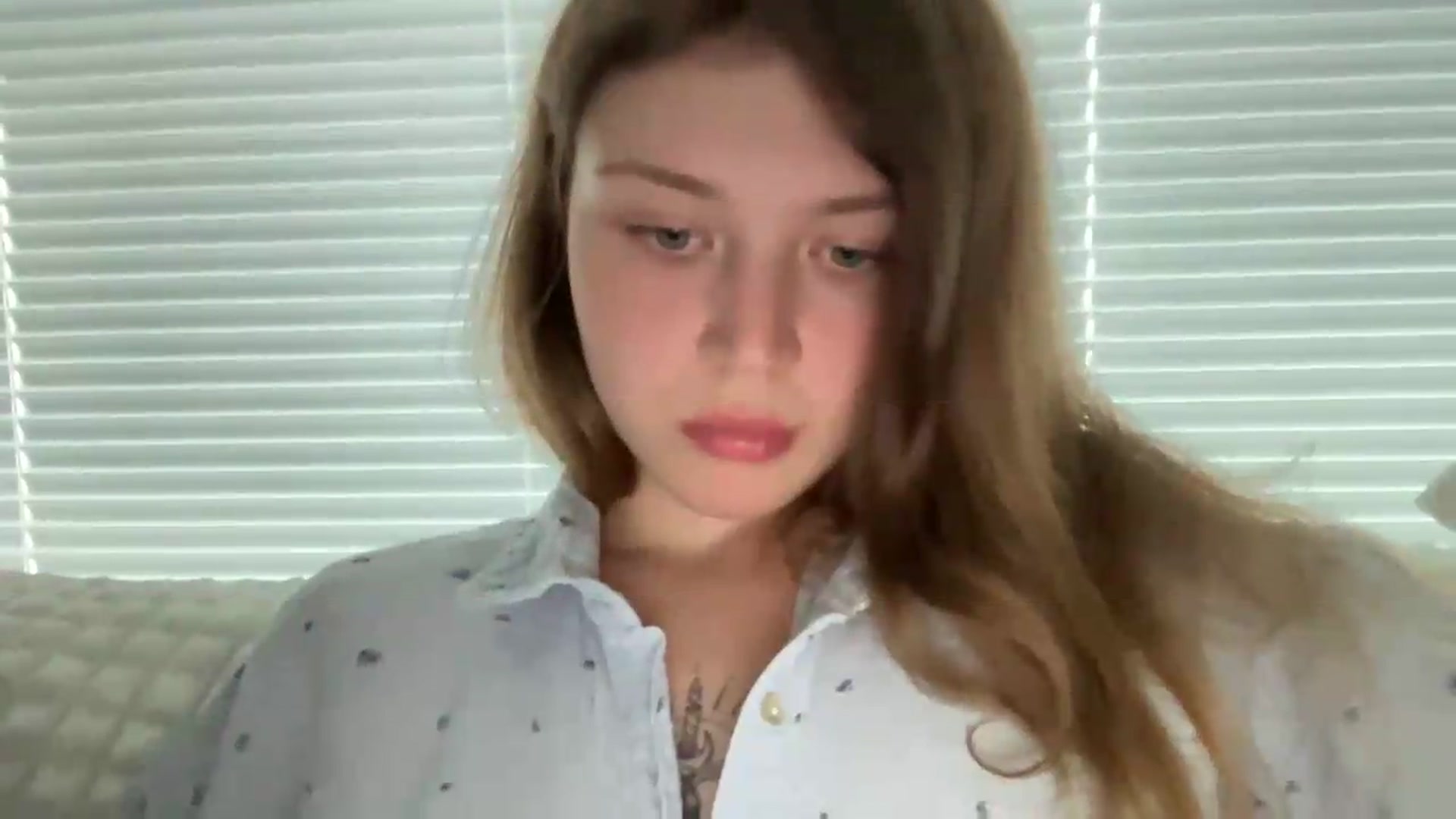 Gallery image thumbnail from BuckwheatLady's myfreecams stream on, 07/30/2026, 10:05 image 7 of 20