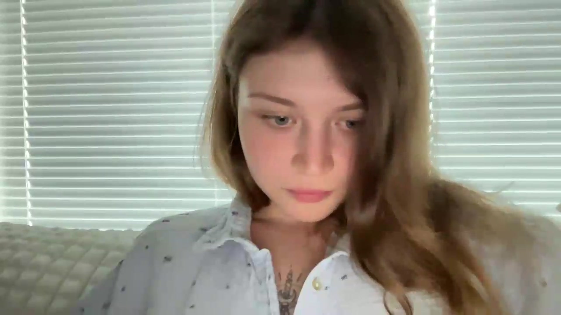 Gallery image thumbnail from BuckwheatLady's myfreecams stream on, 07/30/2026, 10:05 image 12 of 20