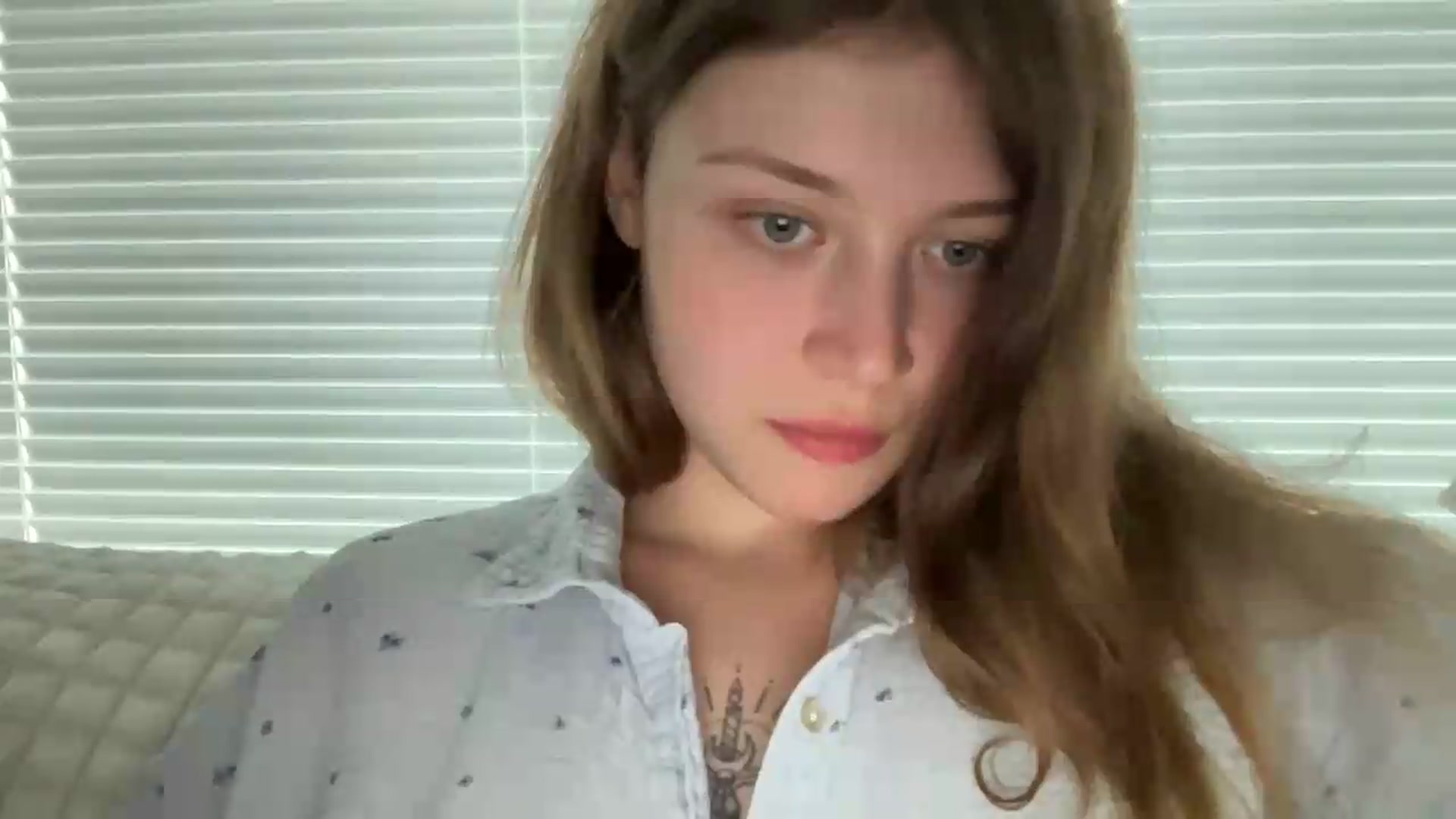 Gallery image thumbnail from BuckwheatLady's myfreecams stream on, 07/30/2026, 10:05 image 4 of 20