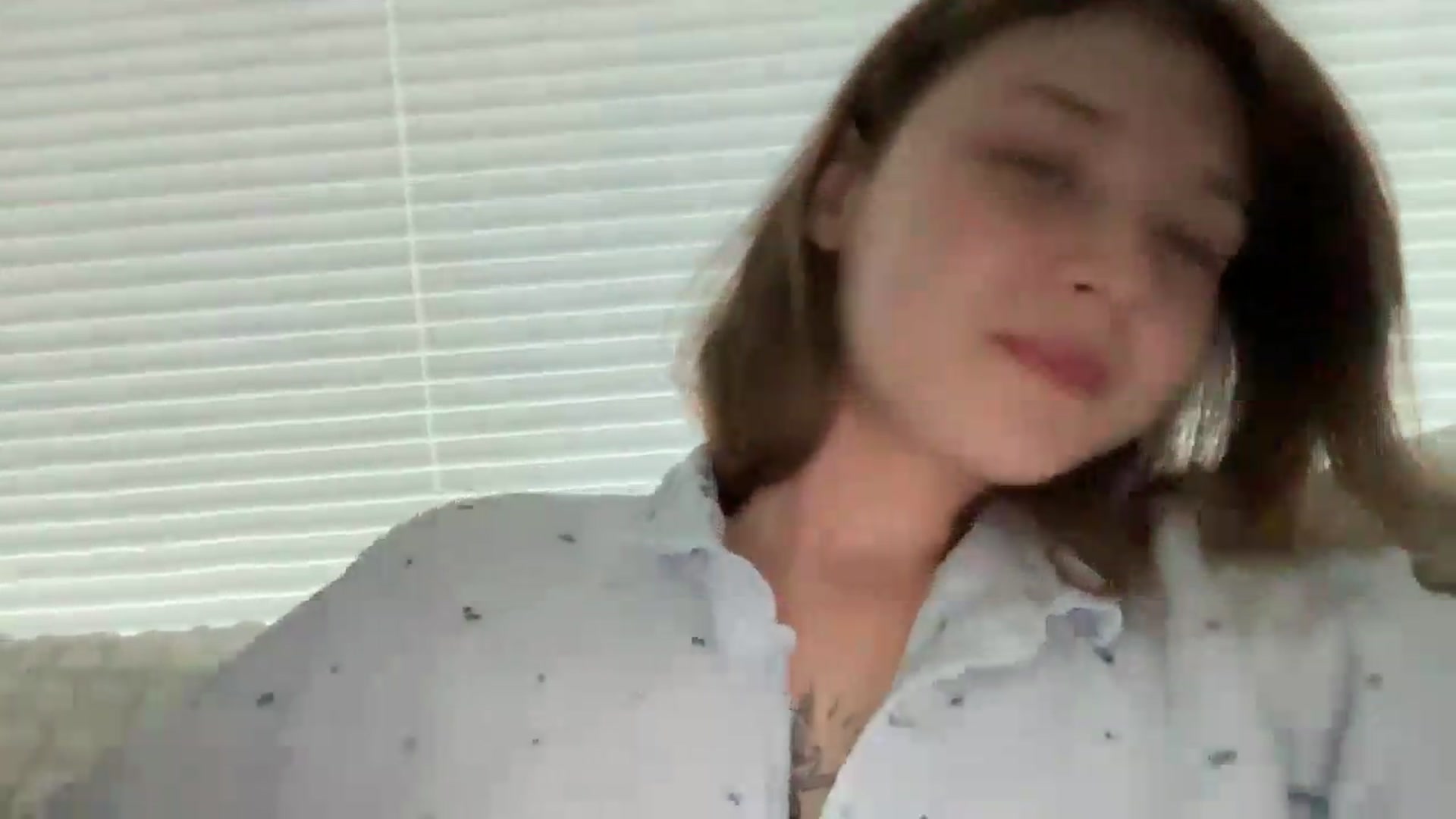 Gallery image thumbnail from BuckwheatLady's myfreecams stream on, 07/30/2026, 10:05 image 16 of 20
