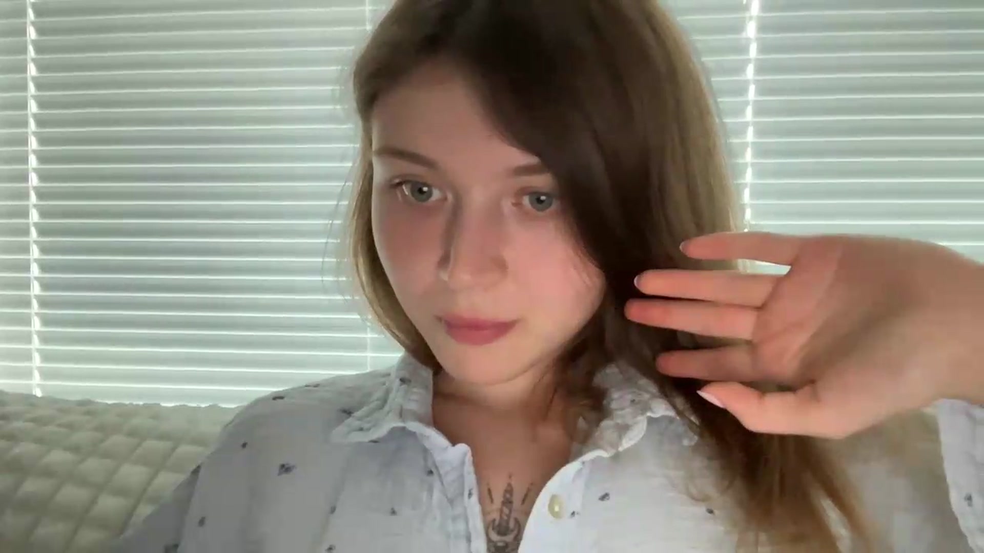 Gallery image thumbnail from BuckwheatLady's myfreecams stream on, 07/30/2026, 10:05 image 10 of 20