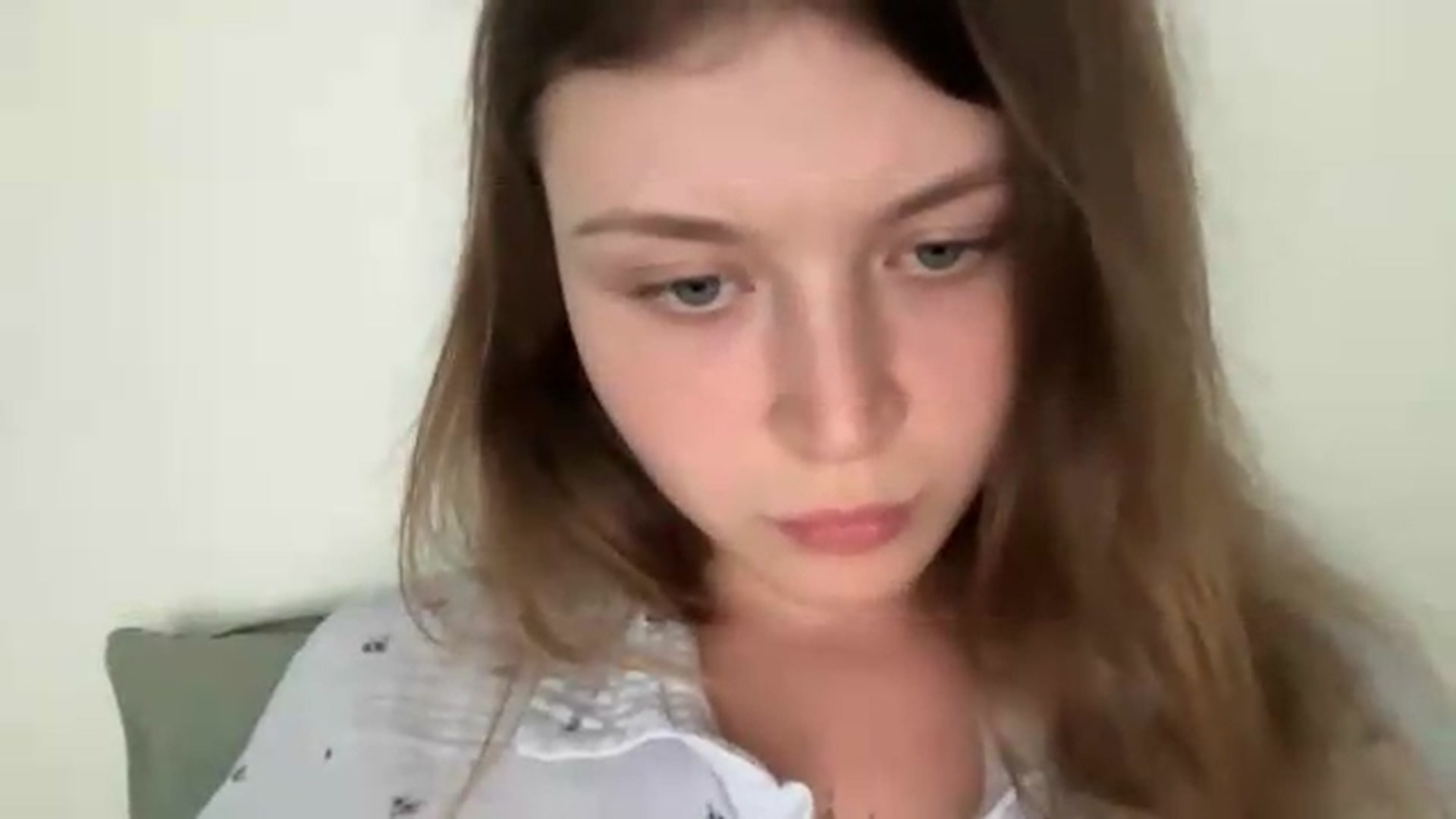 Gallery image thumbnail from BuckwheatLady's myfreecams stream on, 07/30/2026, 11:50 image 16 of 20