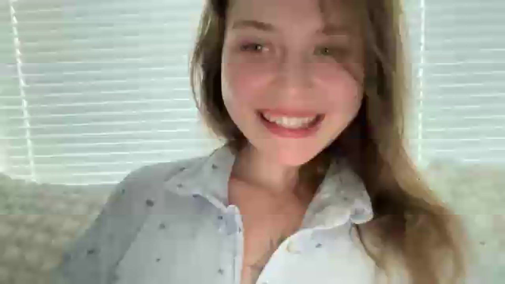 Gallery image thumbnail from BuckwheatLady's myfreecams stream on, 07/30/2026, 11:50 image 10 of 20