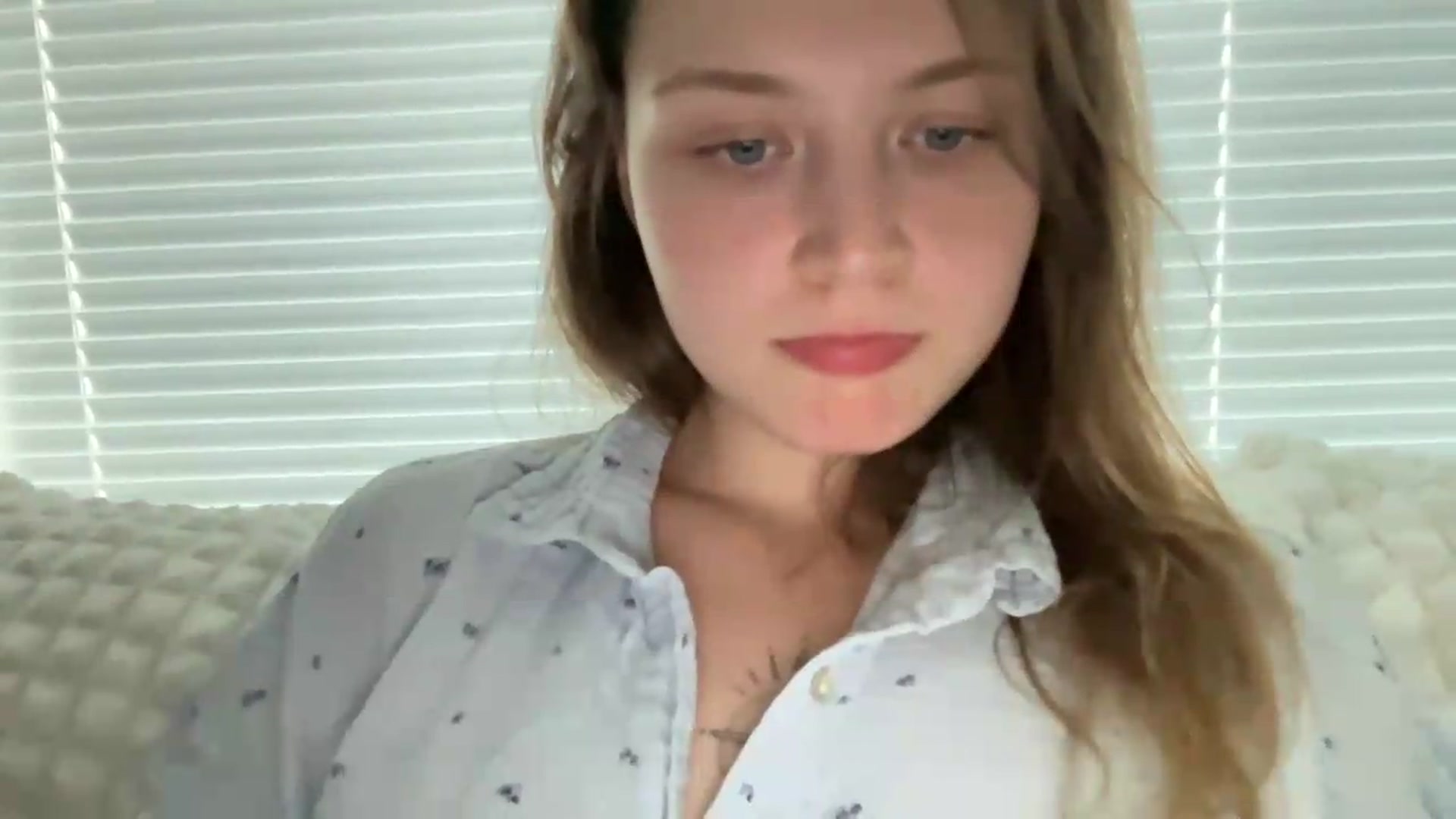 Gallery image thumbnail from BuckwheatLady's myfreecams stream on, 07/30/2026, 11:50 image 9 of 20