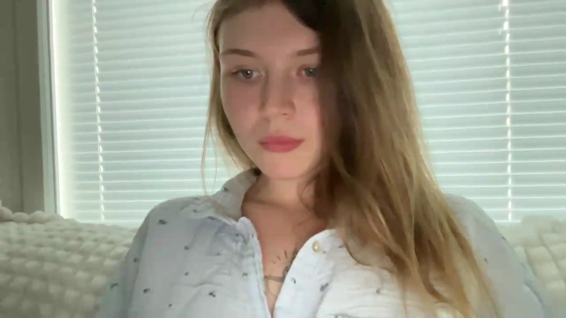Gallery image thumbnail from BuckwheatLady's myfreecams stream on, 07/30/2026, 11:50 image 3 of 20
