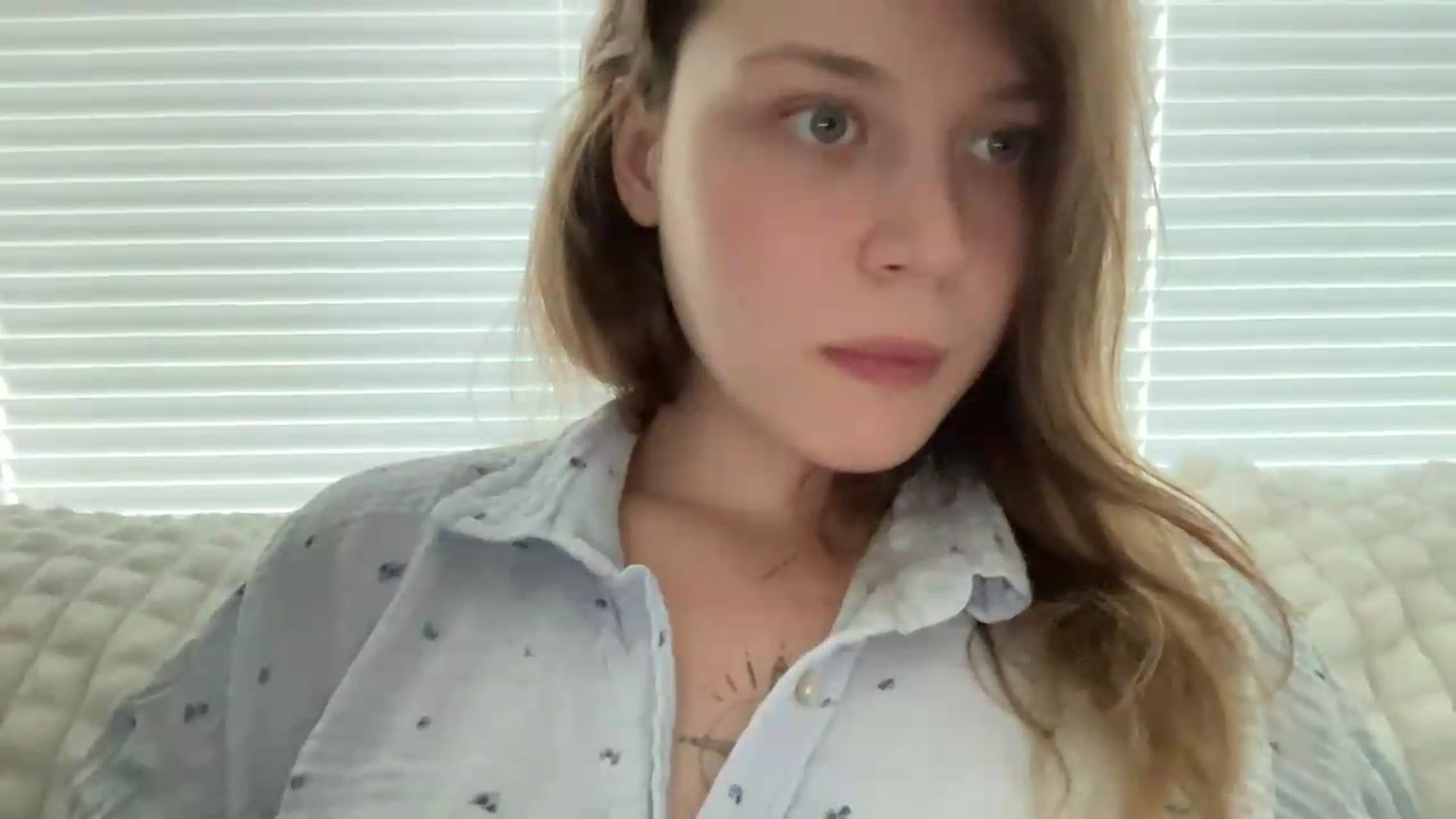 Gallery image thumbnail from BuckwheatLady's myfreecams stream on, 07/30/2026, 11:50 image 8 of 20