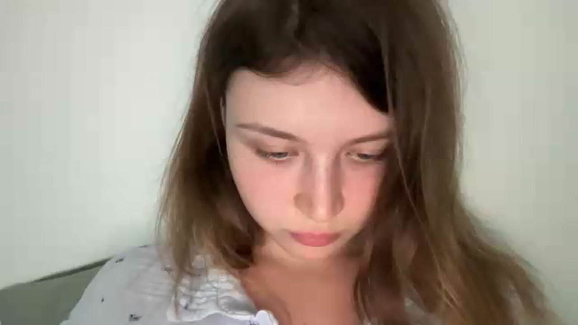 Gallery image thumbnail from BuckwheatLady's myfreecams stream on, 07/30/2026, 11:50 image 20 of 20