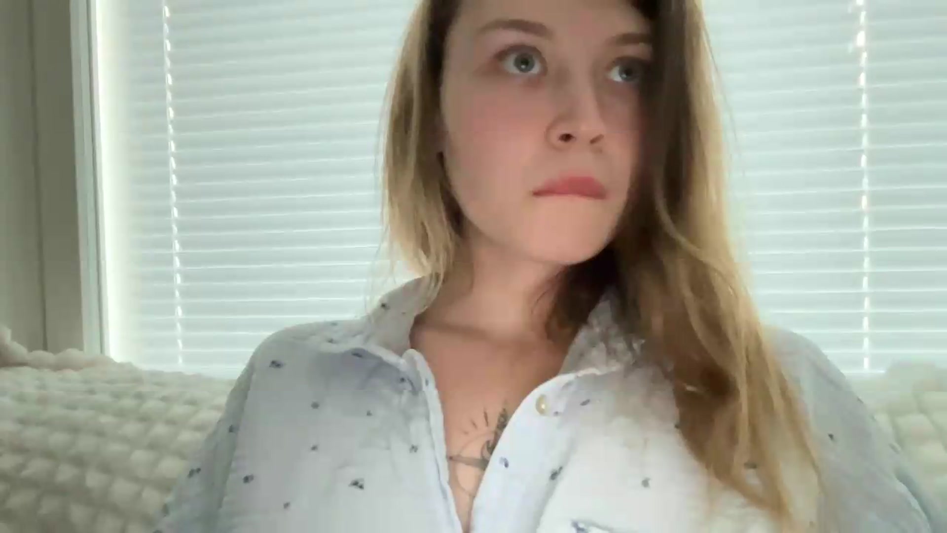 Gallery image thumbnail from BuckwheatLady's myfreecams stream on, 07/30/2026, 11:50 image 2 of 20