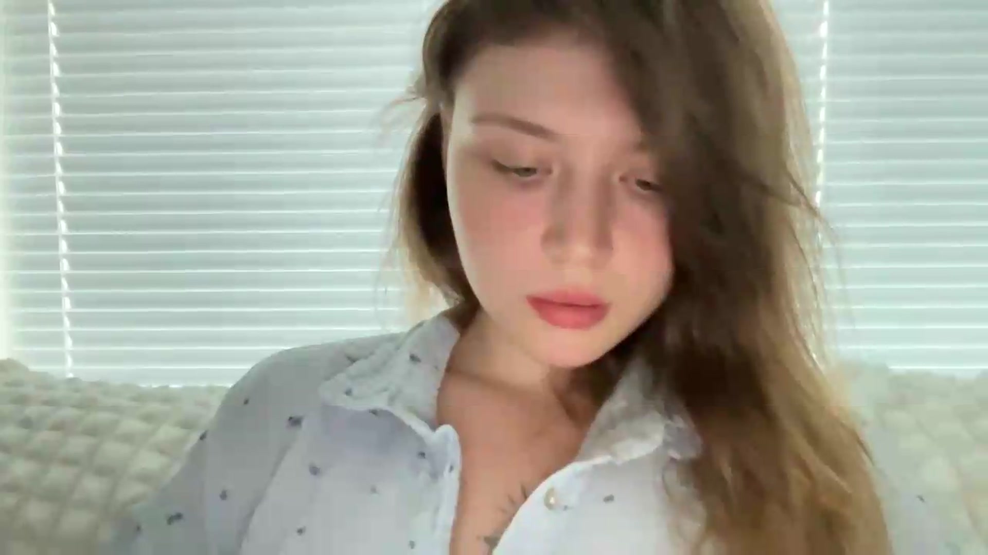 Gallery image thumbnail from BuckwheatLady's myfreecams stream on, 07/30/2026, 11:50 image 7 of 20