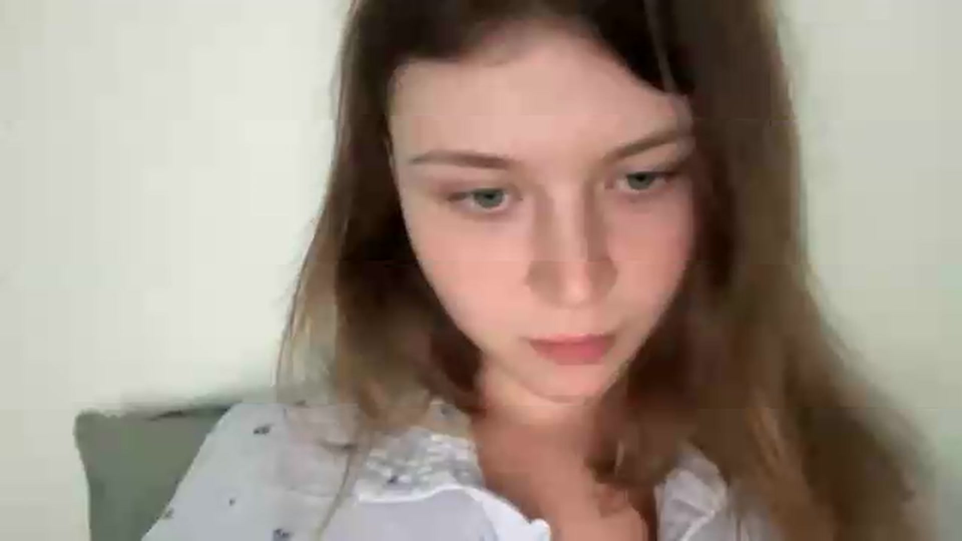 Gallery image thumbnail from BuckwheatLady's myfreecams stream on, 07/30/2026, 11:50 image 17 of 20
