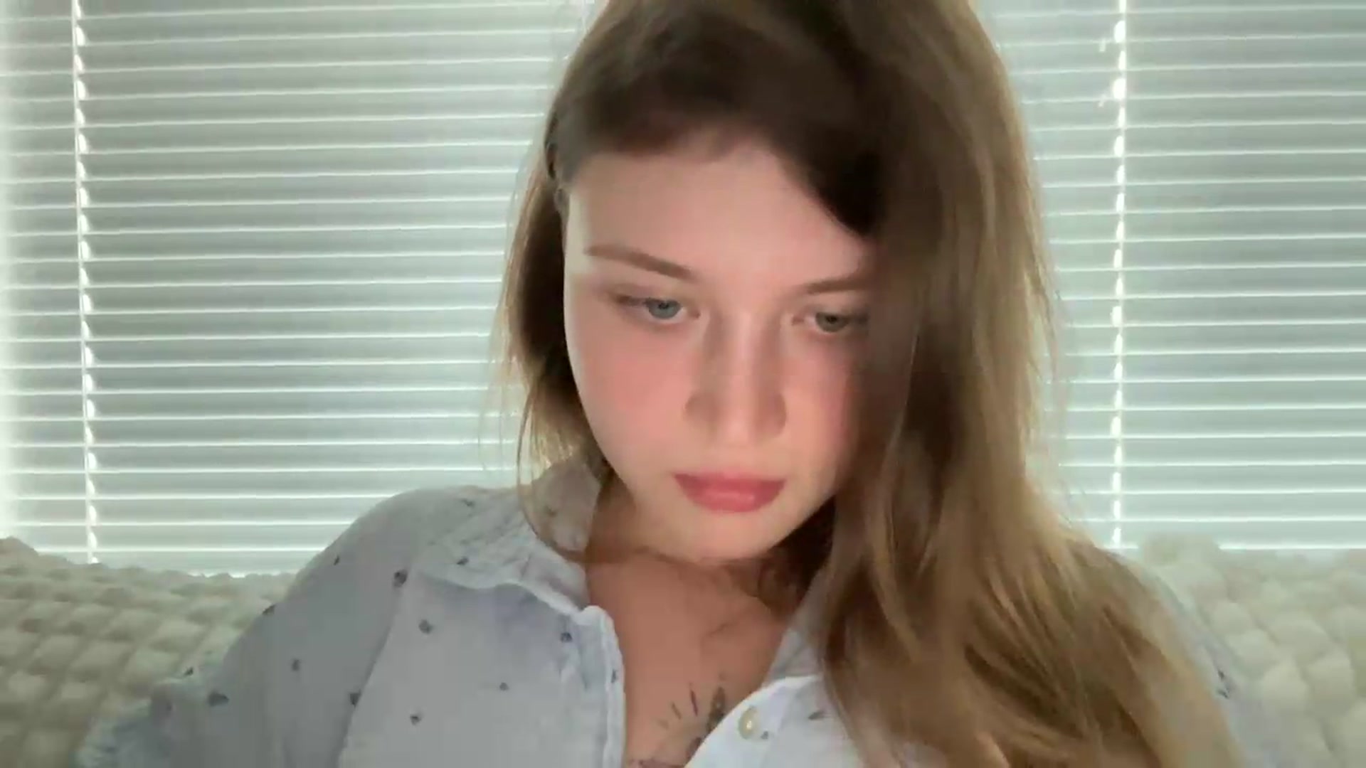 Gallery image thumbnail from BuckwheatLady's myfreecams stream on, 07/30/2026, 11:50 image 5 of 20
