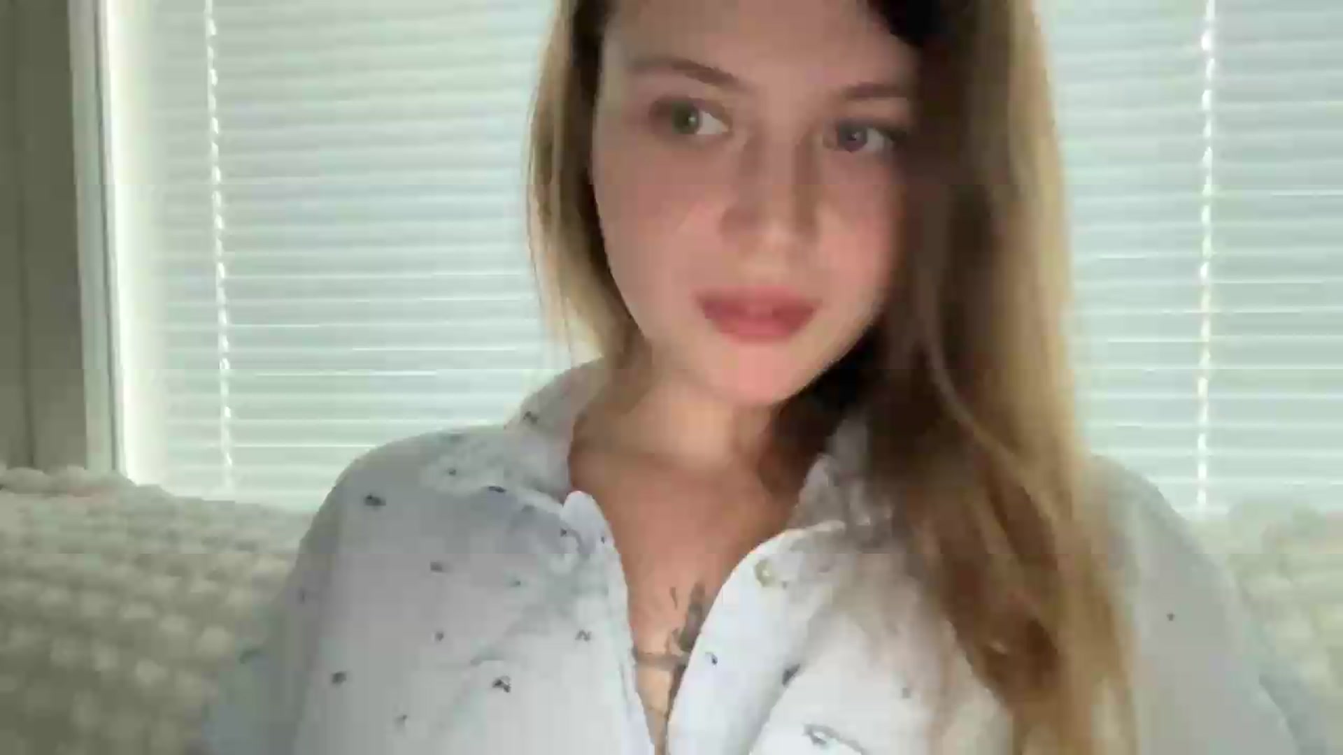 Gallery image thumbnail from BuckwheatLady's myfreecams stream on, 07/30/2026, 11:50 image 1 of 20