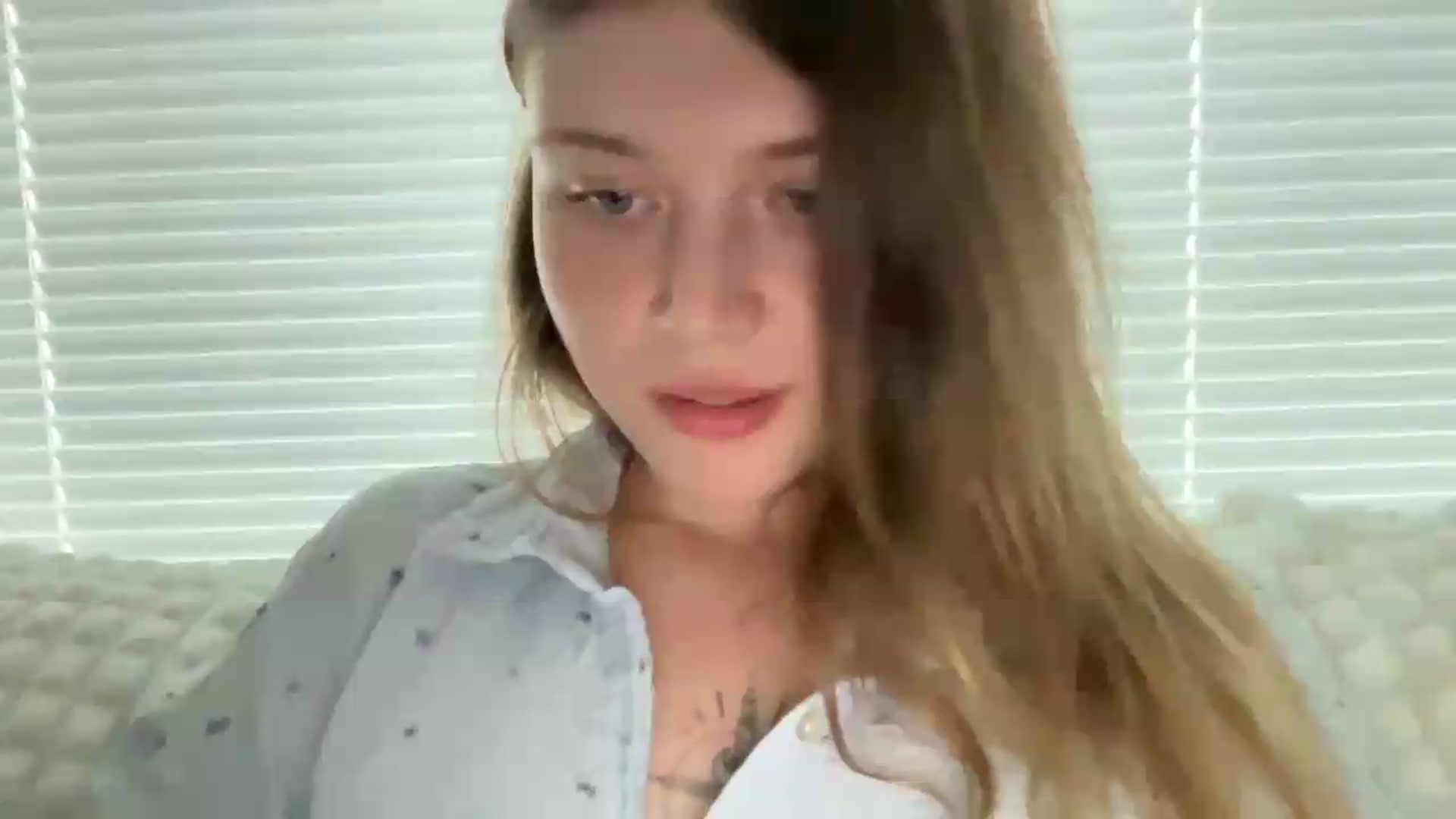 Gallery image thumbnail from BuckwheatLady's myfreecams stream on, 07/30/2026, 11:50 image 6 of 20