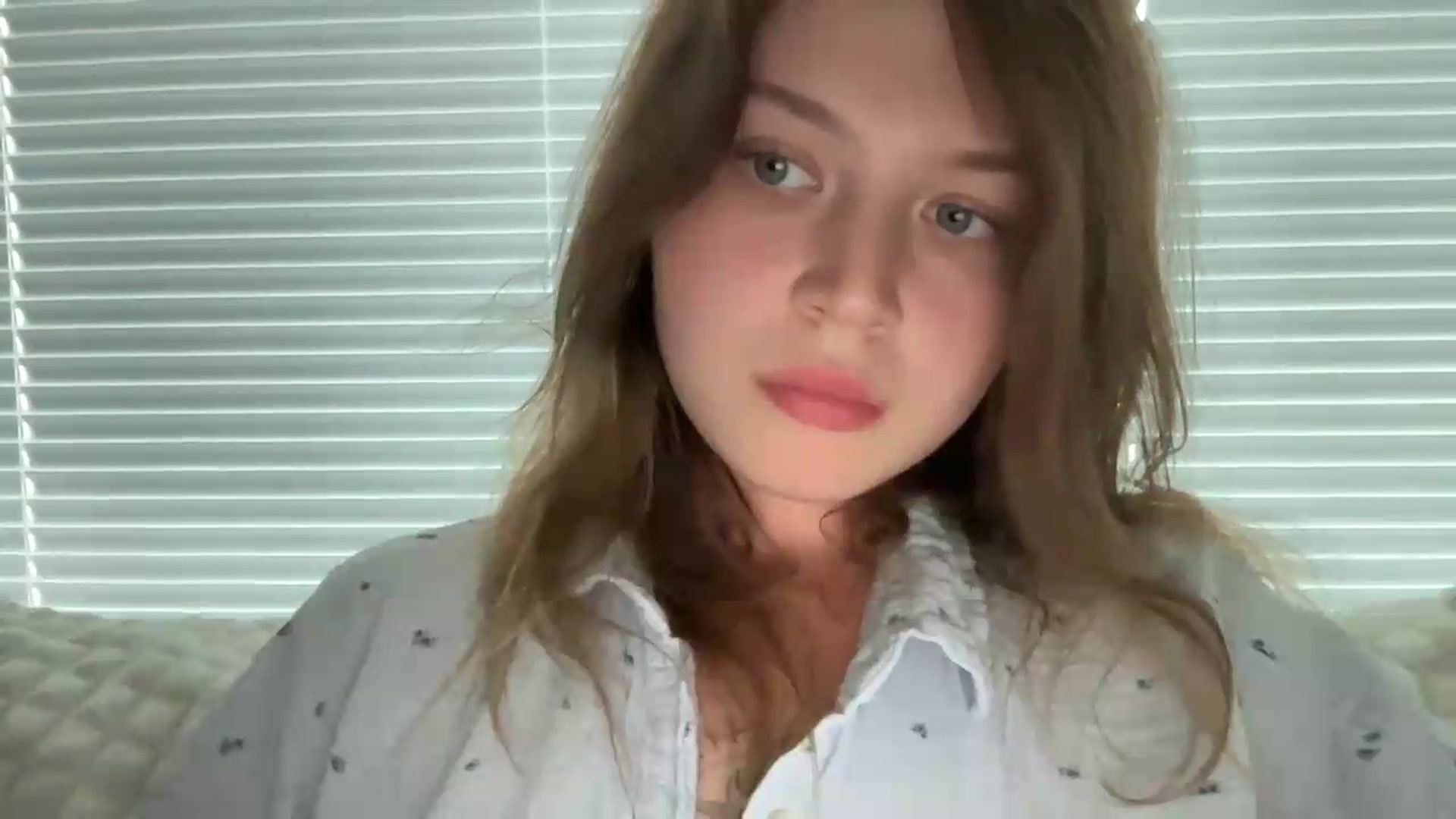 Gallery image thumbnail from BuckwheatLady's myfreecams stream on, 07/30/2026, 12:54 image 10 of 20