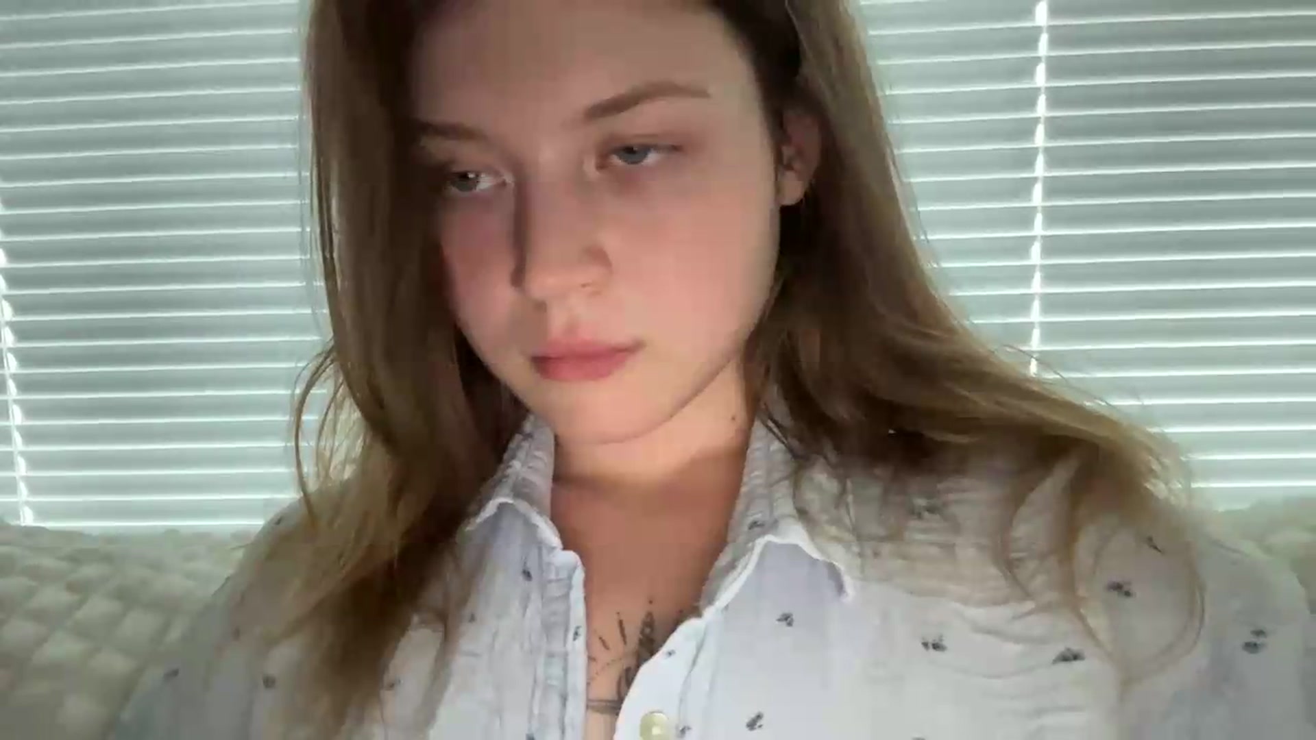 Gallery image thumbnail from BuckwheatLady's myfreecams stream on, 07/30/2026, 12:54 image 14 of 20