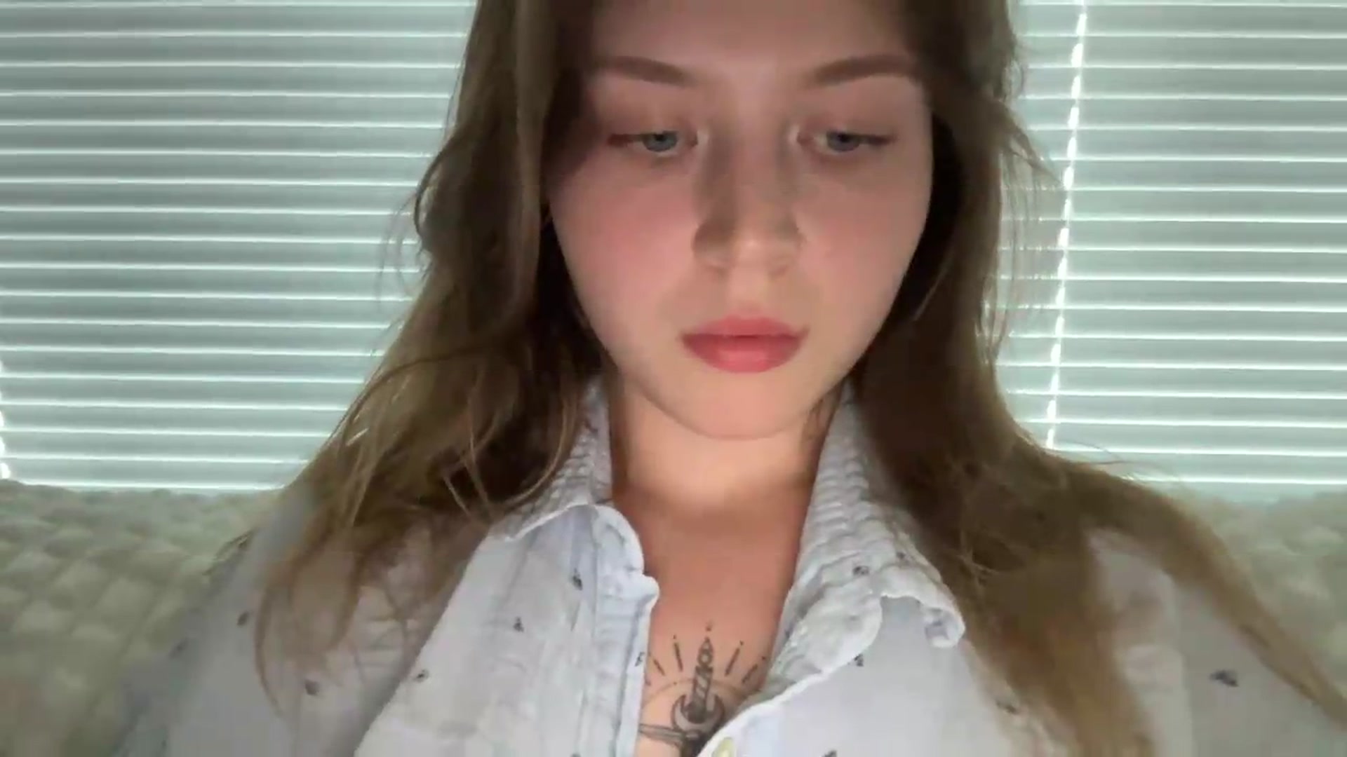 Gallery image thumbnail from BuckwheatLady's myfreecams stream on, 07/30/2026, 12:54 image 17 of 20