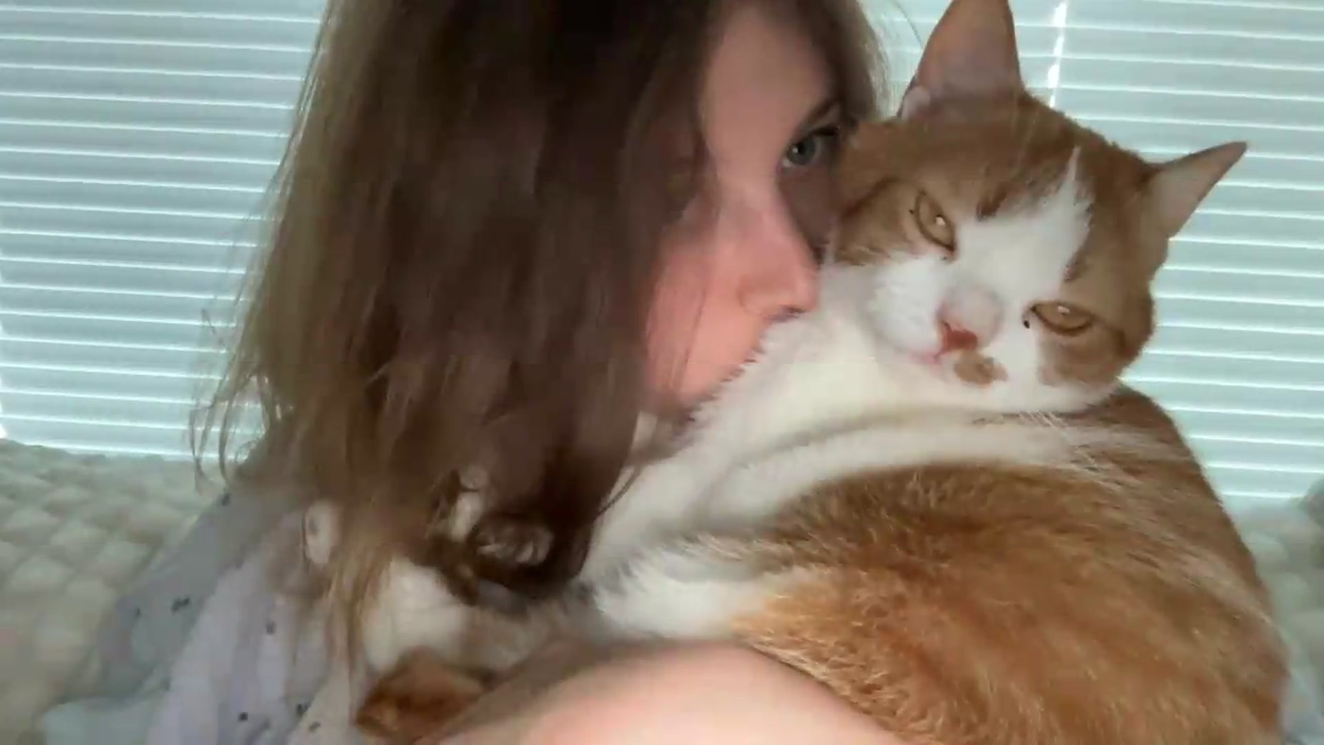 Gallery image thumbnail from BuckwheatLady's myfreecams stream on, 07/30/2026, 12:54 image 16 of 20