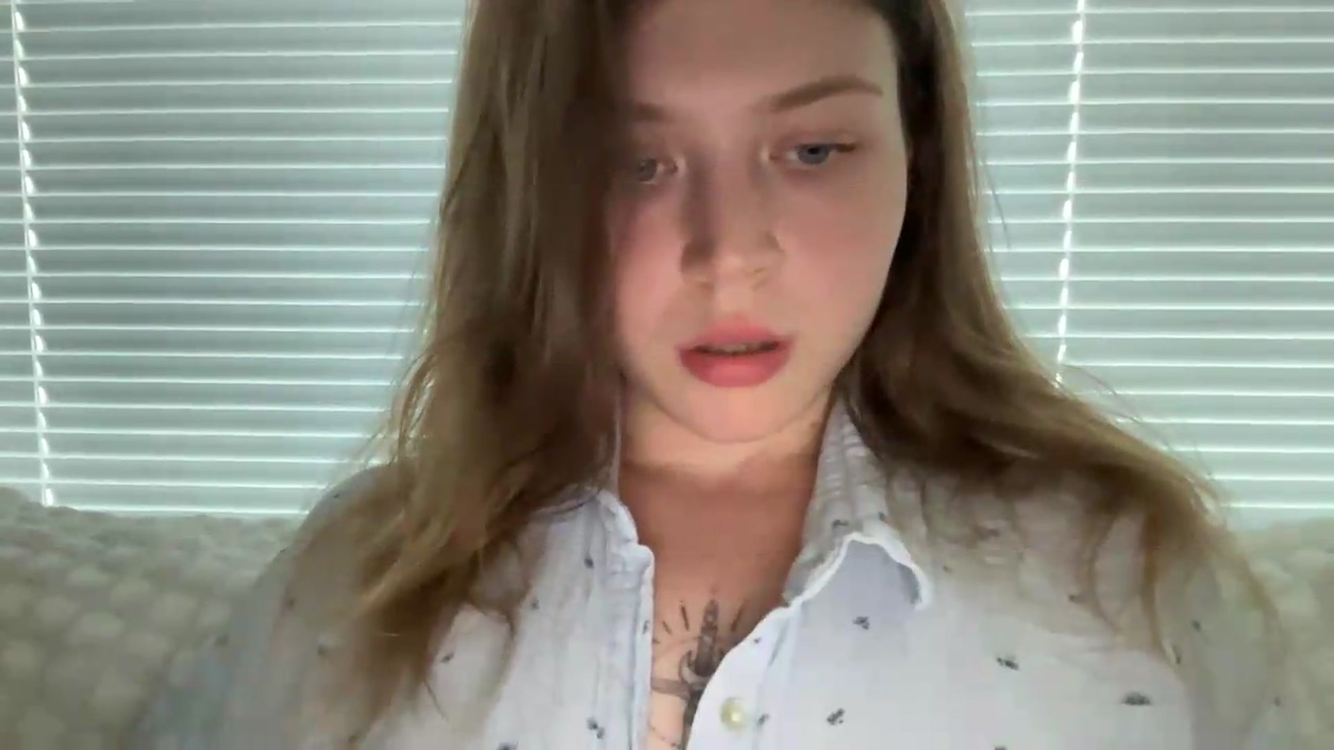 Gallery image thumbnail from BuckwheatLady's myfreecams stream on, 07/30/2026, 12:54 image 15 of 20