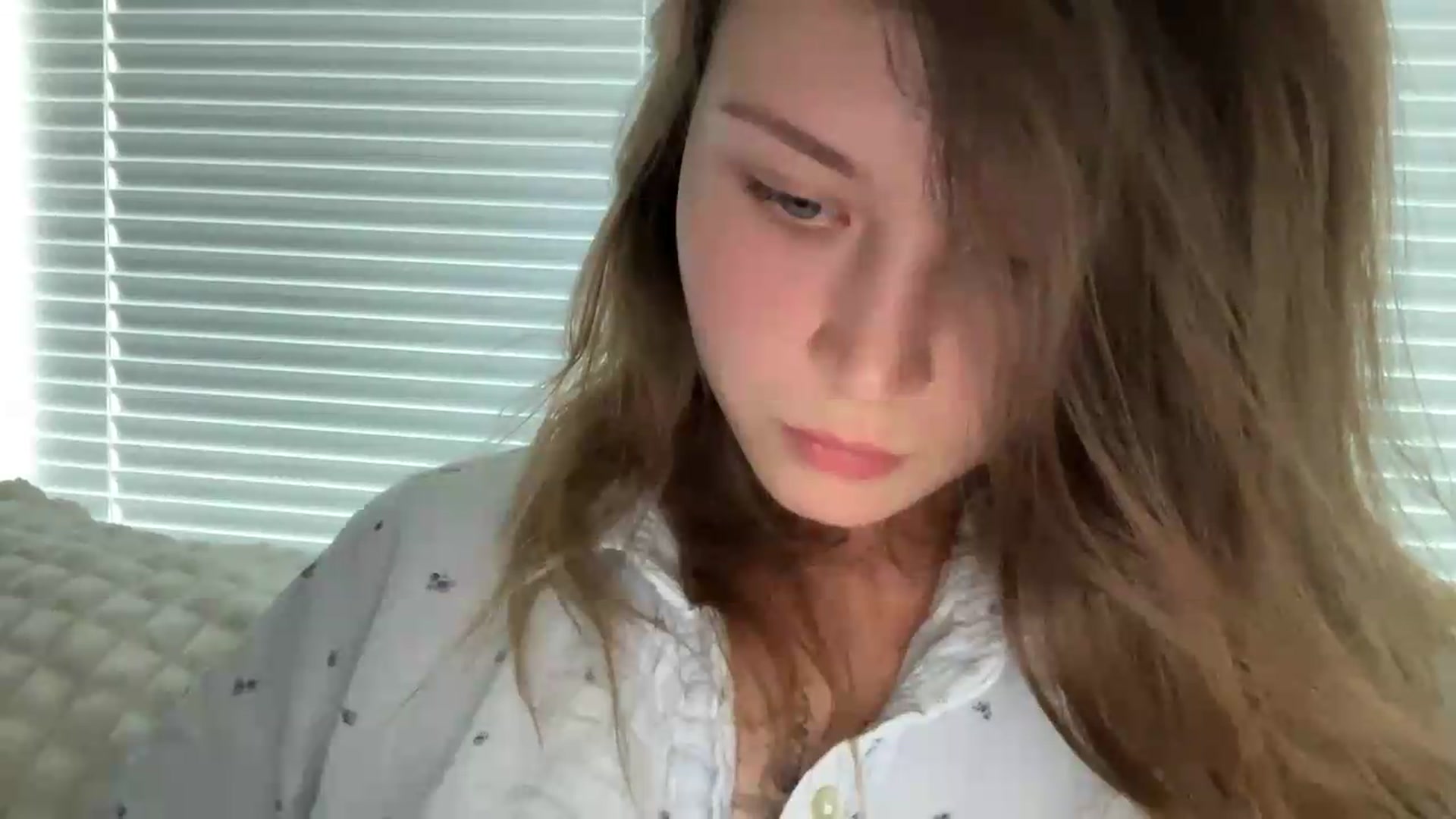 Gallery image thumbnail from BuckwheatLady's myfreecams stream on, 07/30/2026, 12:54 image 8 of 20