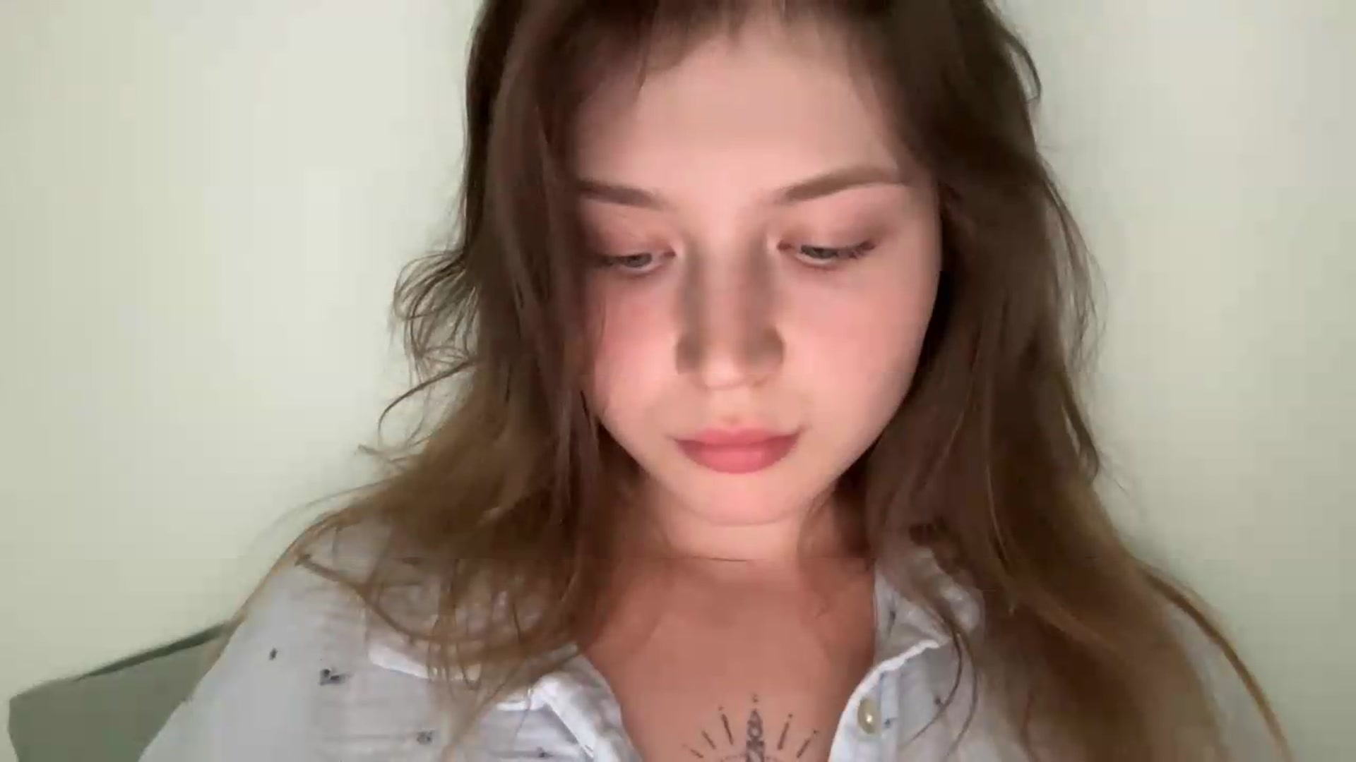 Gallery image thumbnail from BuckwheatLady's myfreecams stream on, 07/30/2026, 12:54 image 3 of 20