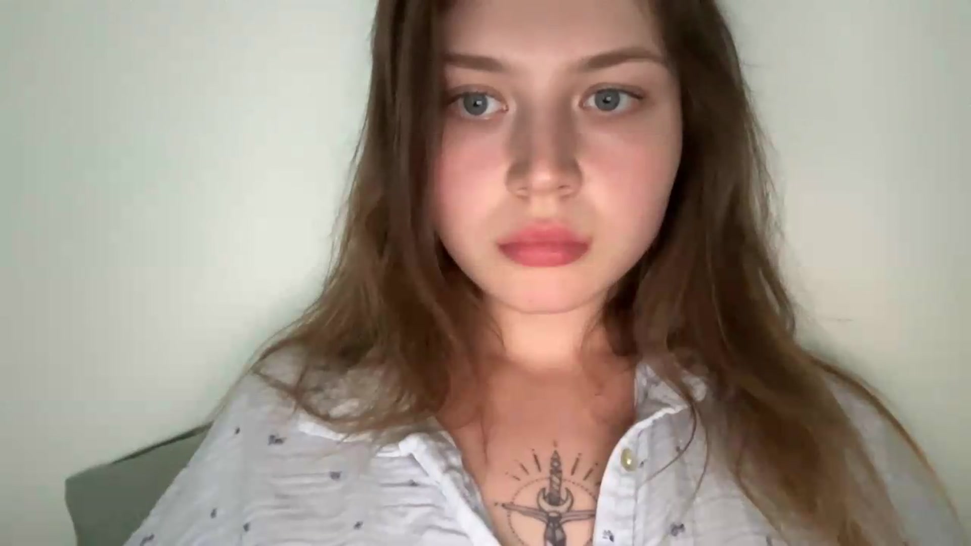 Gallery image thumbnail from BuckwheatLady's myfreecams stream on, 07/30/2026, 12:54 image 5 of 20