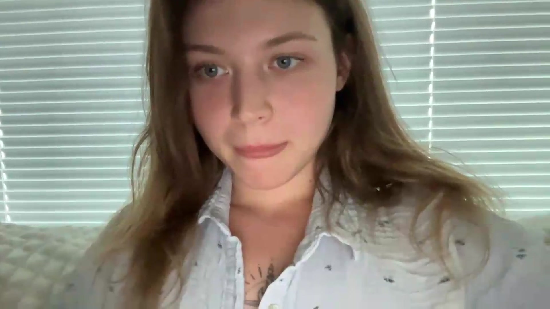 Gallery image thumbnail from BuckwheatLady's myfreecams stream on, 07/30/2026, 12:54 image 12 of 20