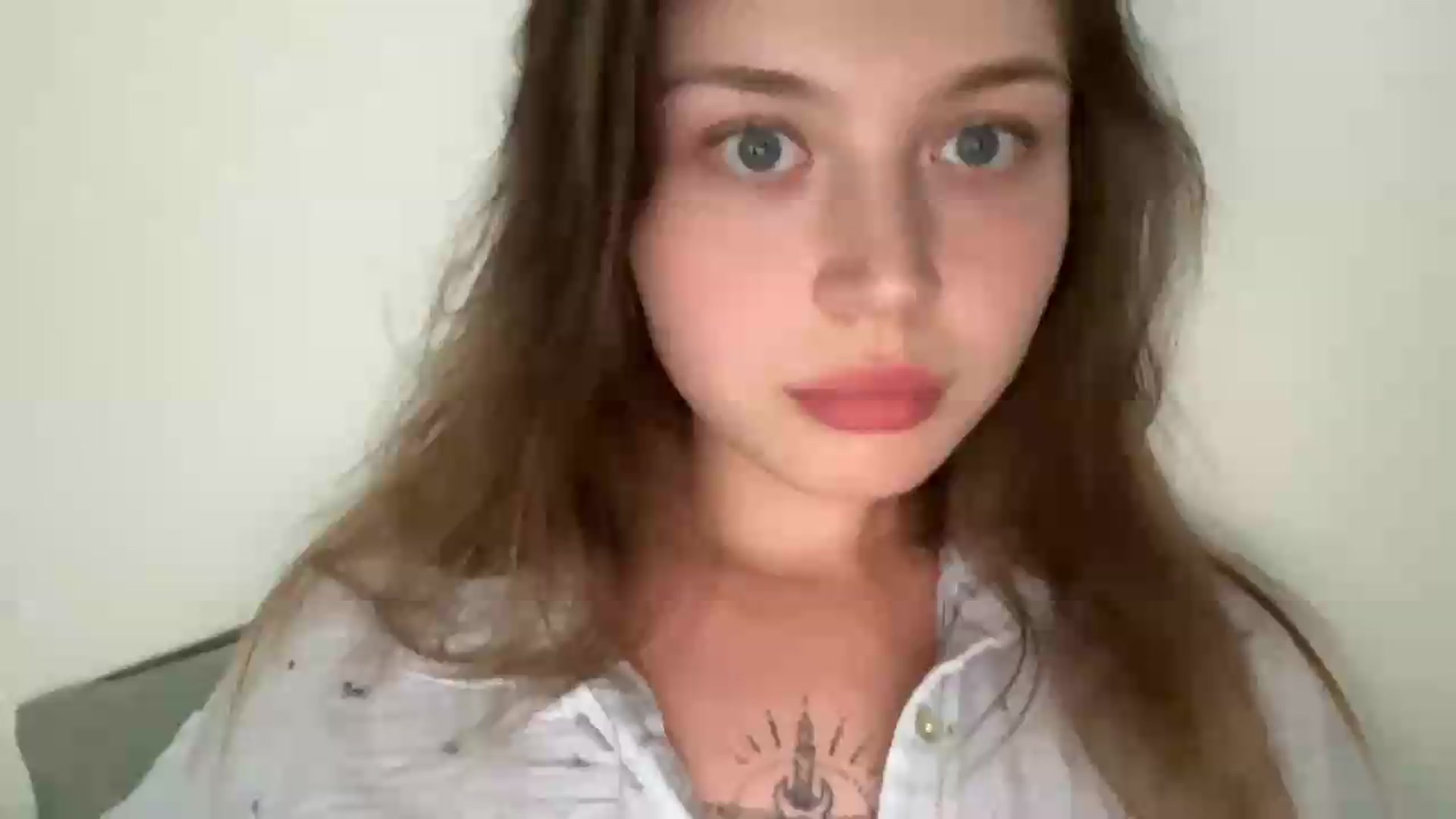 Gallery image thumbnail from BuckwheatLady's myfreecams stream on, 07/30/2026, 12:54 image 1 of 20