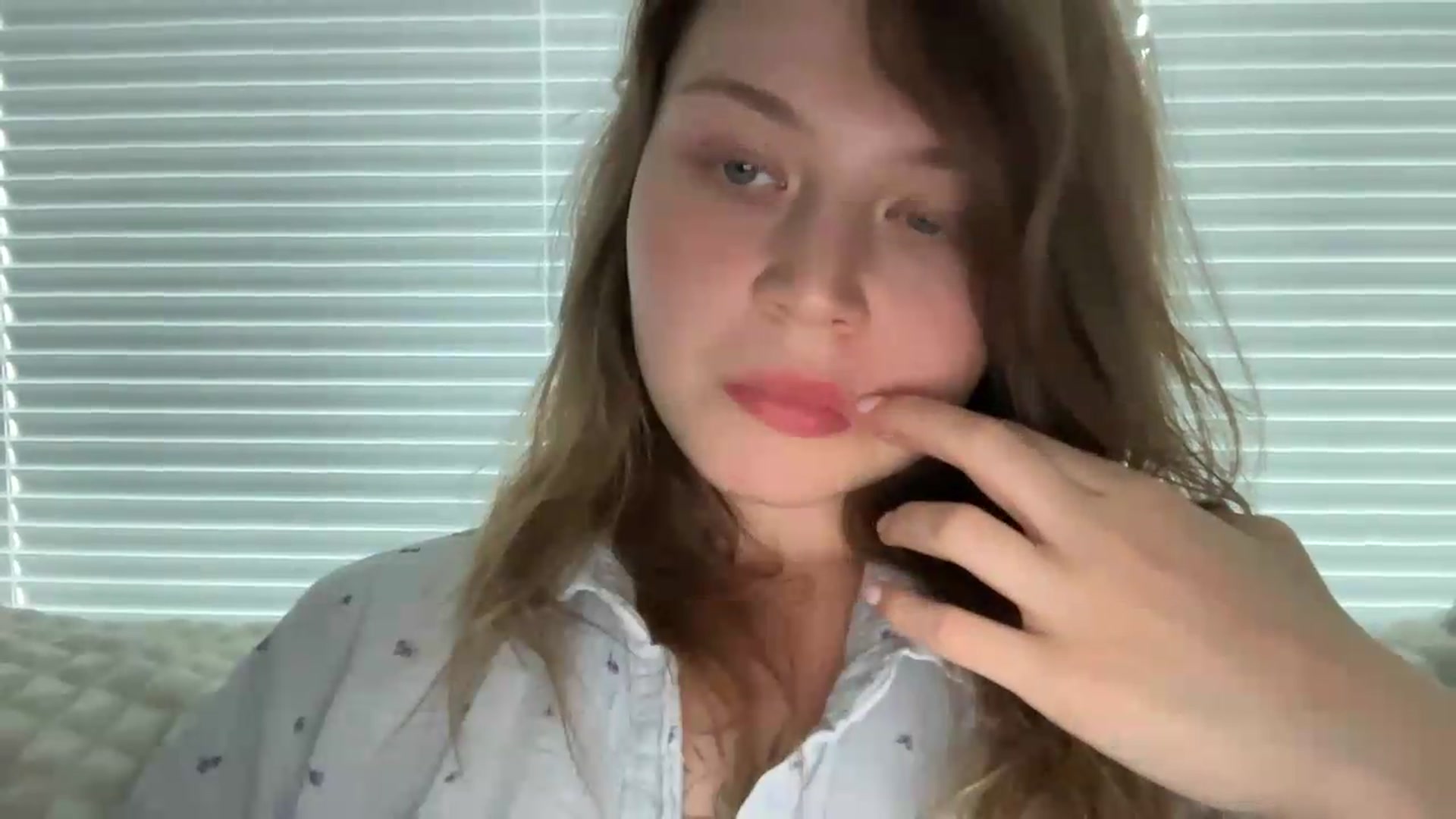 Gallery image thumbnail from BuckwheatLady's myfreecams stream on, 07/30/2026, 12:54 image 11 of 20