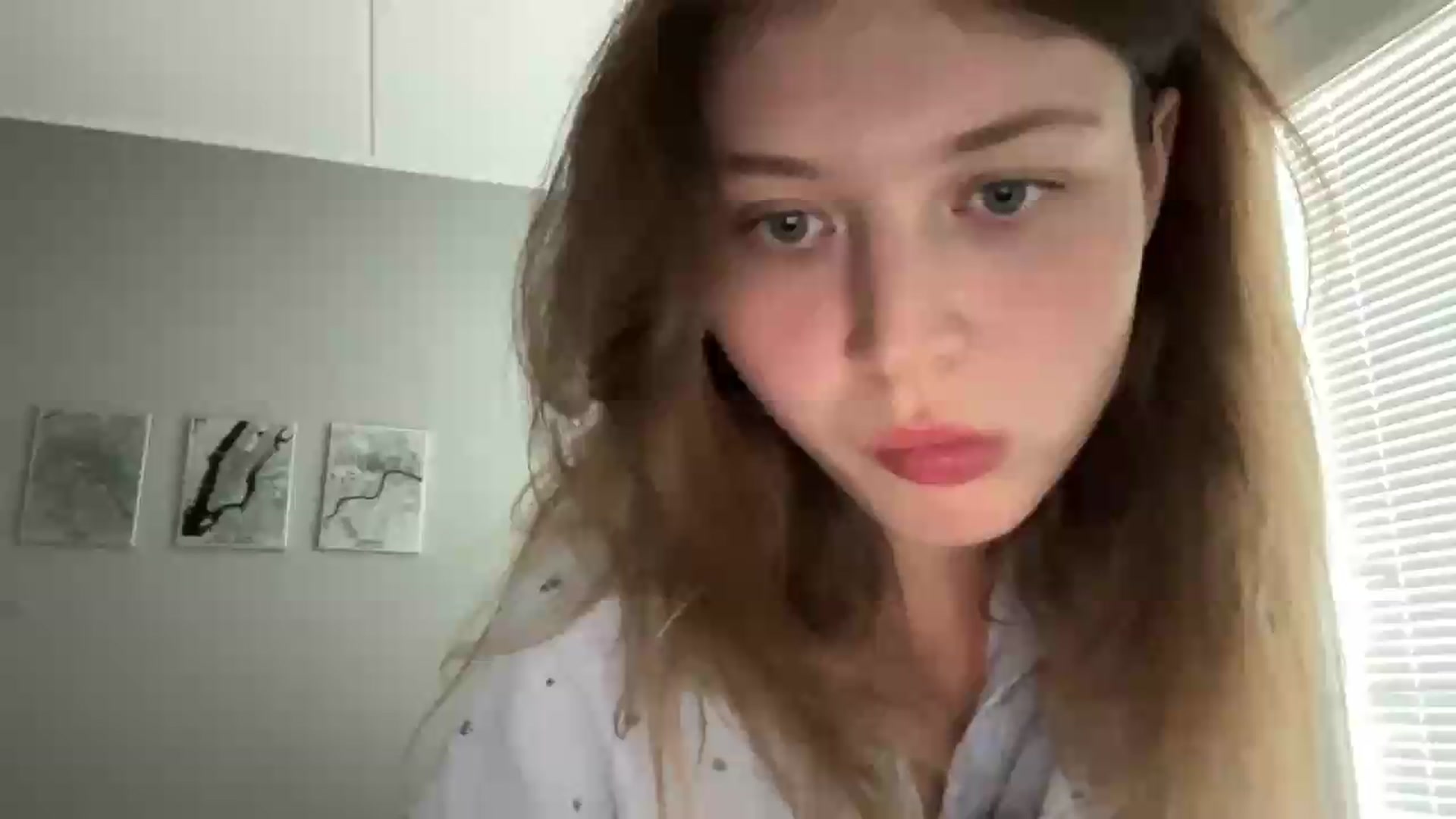 Gallery image thumbnail from BuckwheatLady's myfreecams stream on, 07/30/2026, 12:54 image 20 of 20