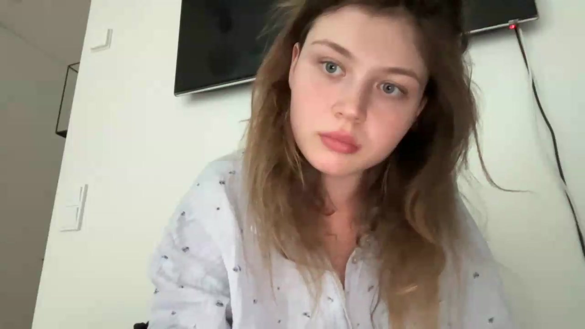 Gallery image thumbnail from BuckwheatLady's myfreecams stream on, 07/30/2026, 12:54 image 7 of 20