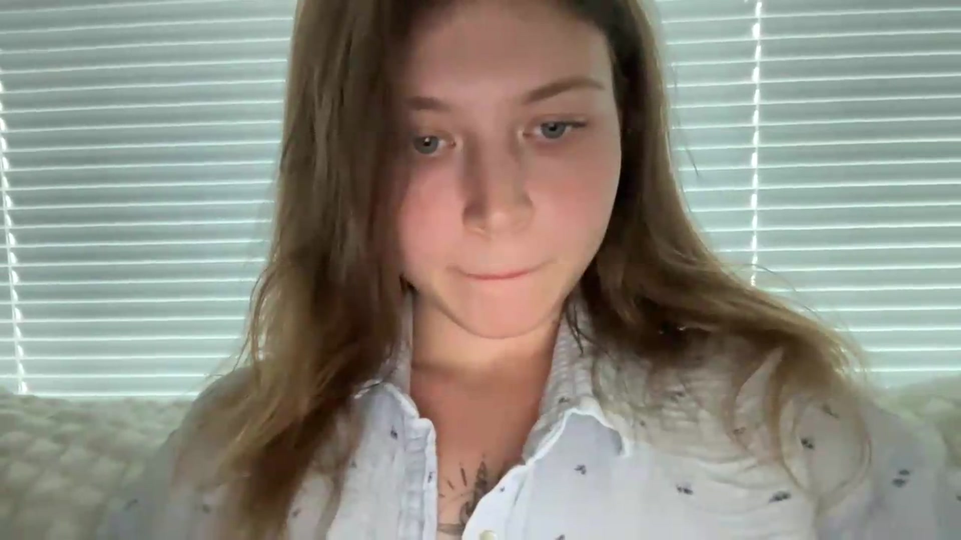 Gallery image thumbnail from BuckwheatLady's myfreecams stream on, 07/30/2026, 12:54 image 13 of 20
