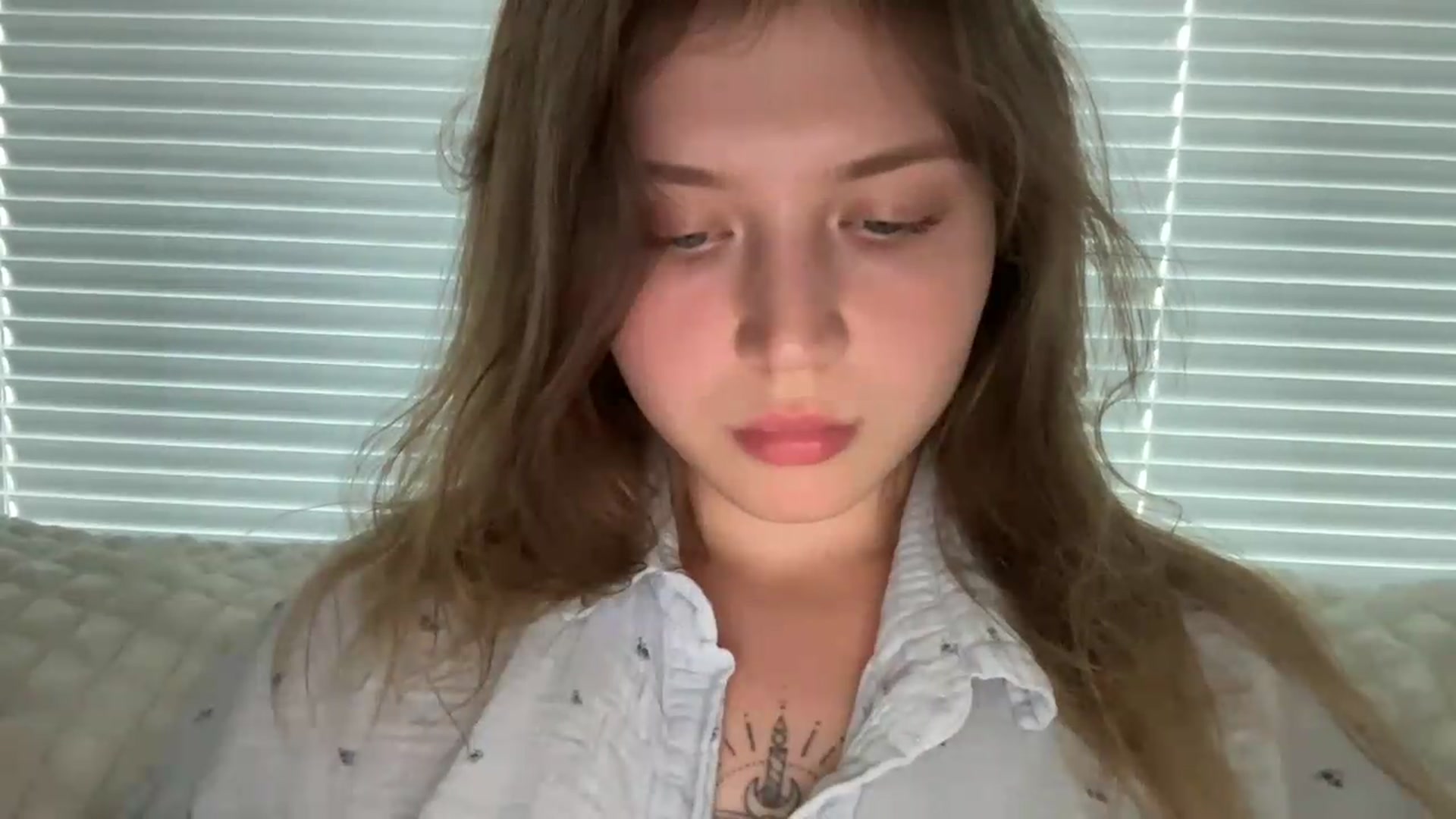 Gallery image thumbnail from BuckwheatLady's myfreecams stream on, 07/30/2026, 12:54 image 18 of 20