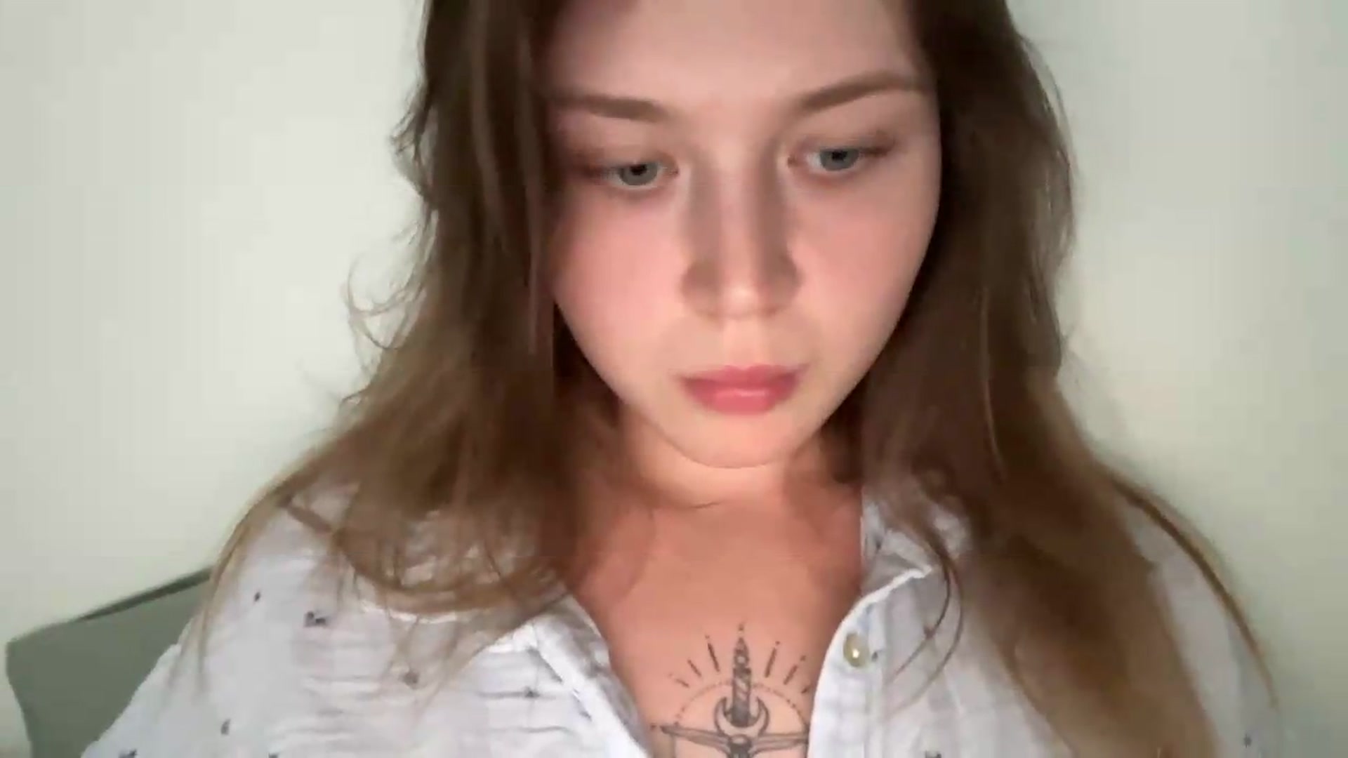 Gallery image thumbnail from BuckwheatLady's myfreecams stream on, 07/30/2026, 12:54 image 2 of 20