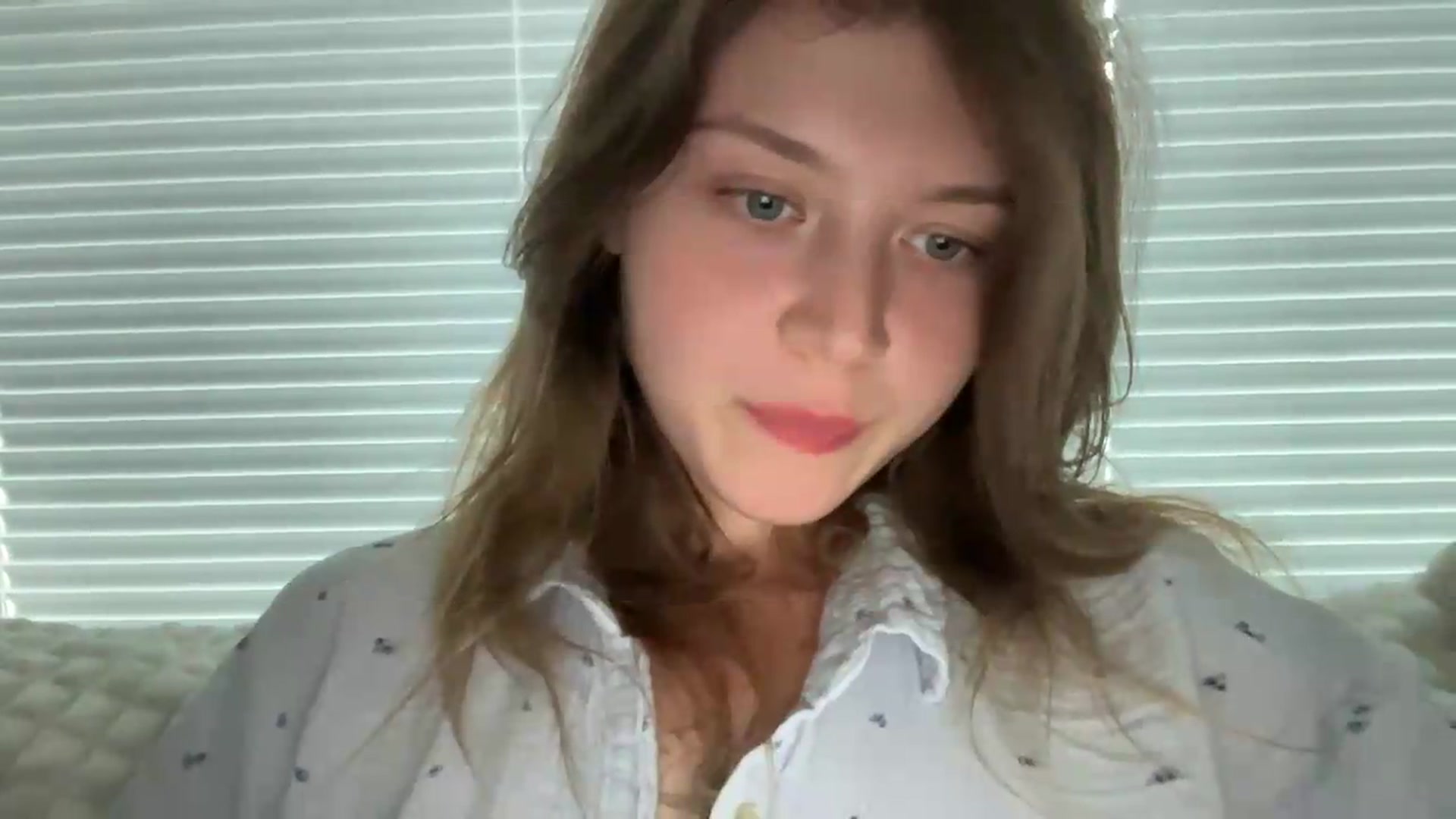 Gallery image thumbnail from BuckwheatLady's myfreecams stream on, 07/30/2026, 12:54 image 9 of 20
