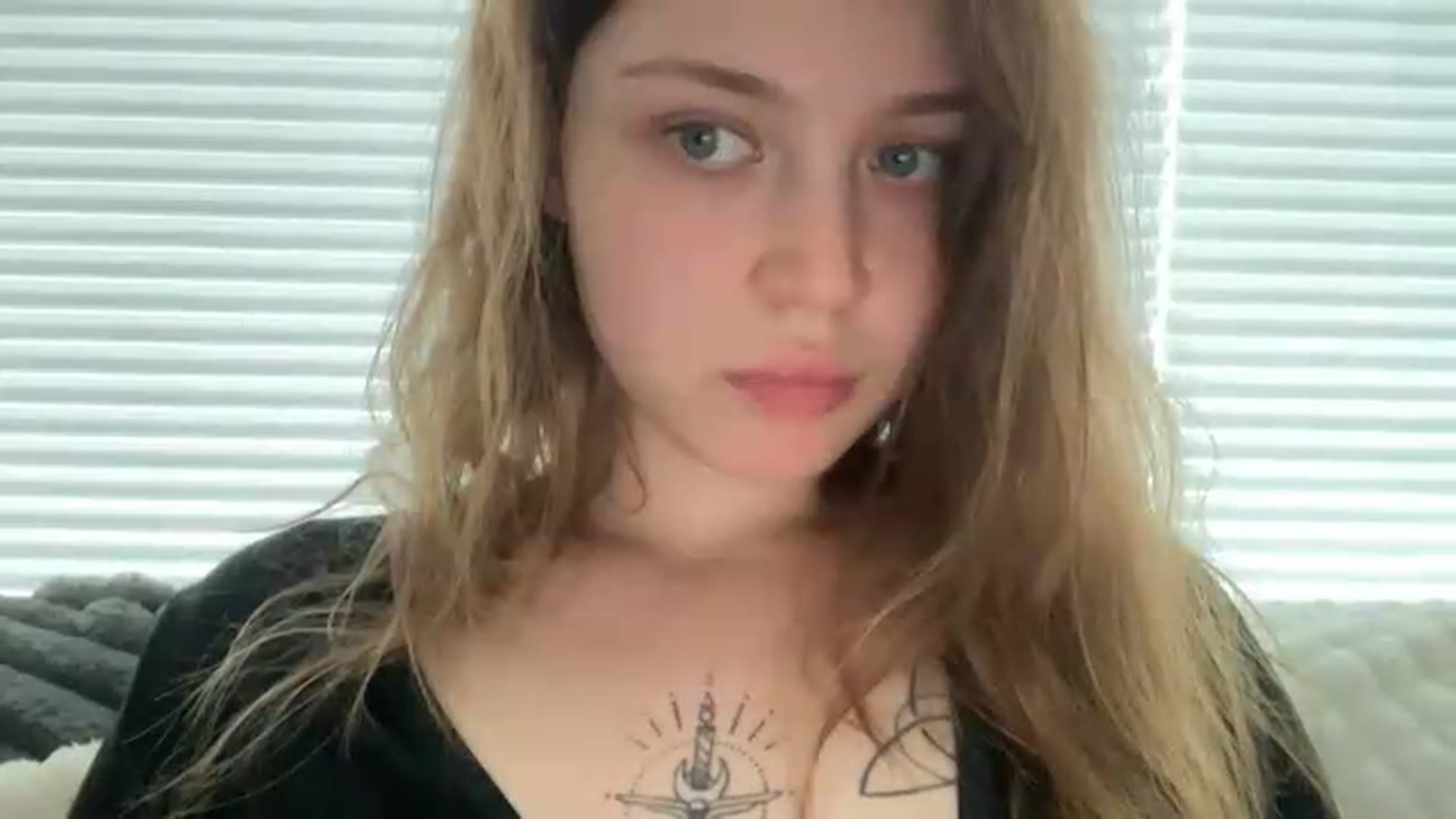 Gallery image thumbnail from BuckwheatLady's myfreecams stream on, 08/03/2026, 09:39 image 13 of 20