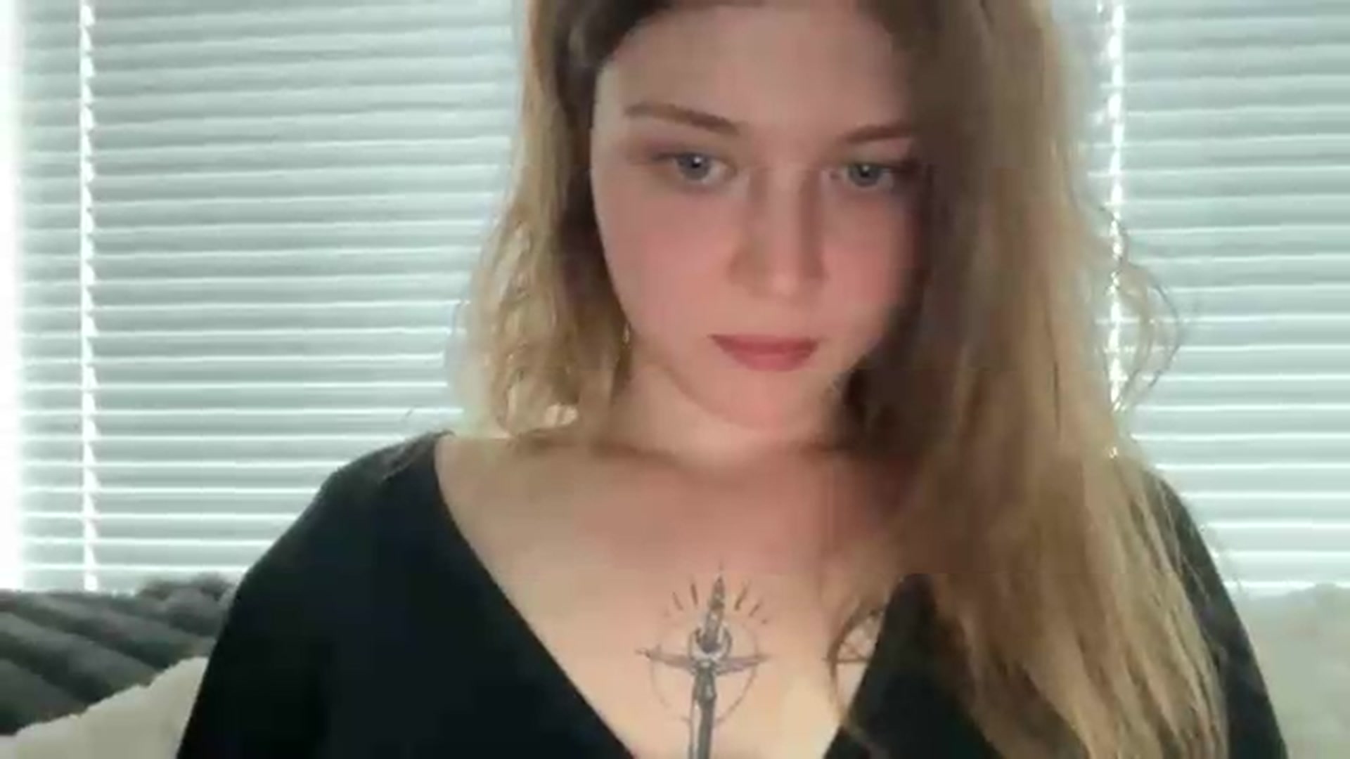 Gallery image thumbnail from BuckwheatLady's myfreecams stream on, 08/03/2026, 09:39 image 9 of 20