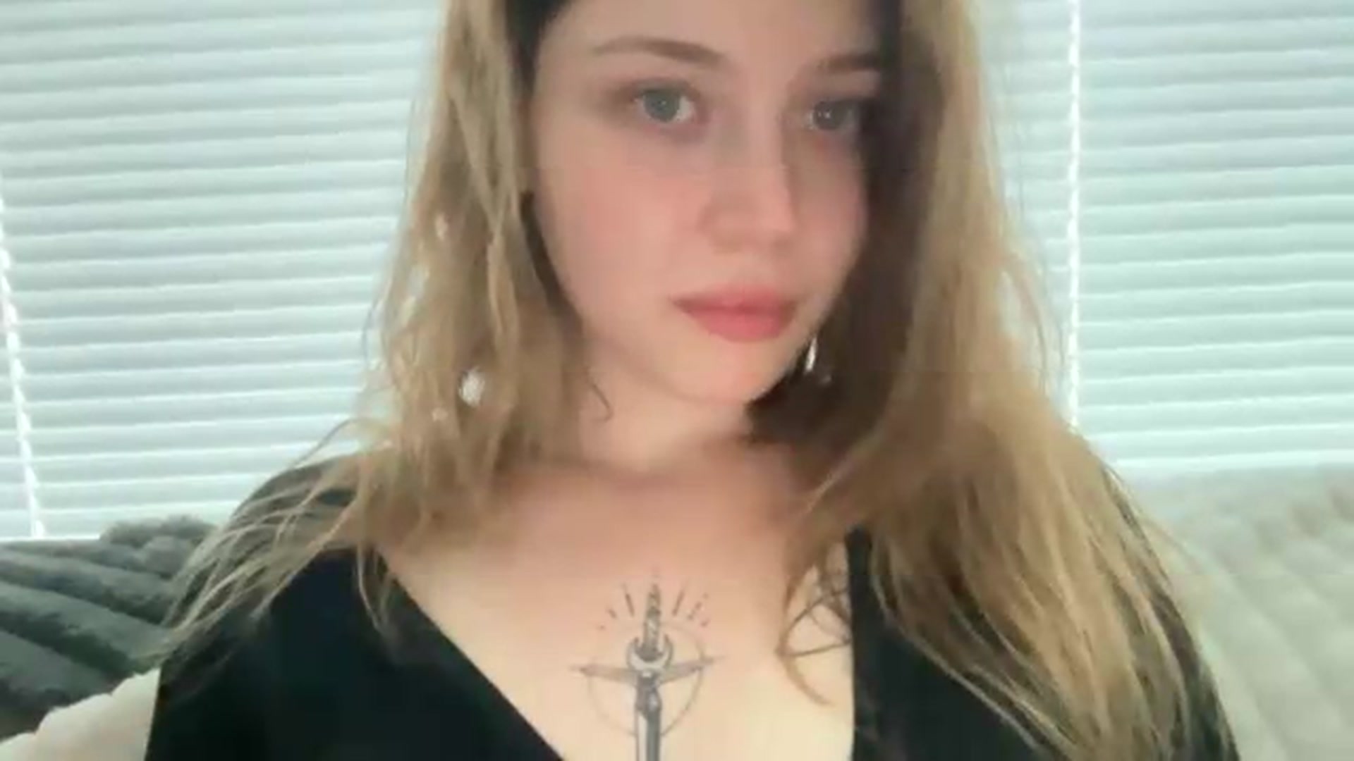 Gallery image thumbnail from BuckwheatLady's myfreecams stream on, 08/03/2026, 09:39 image 12 of 20