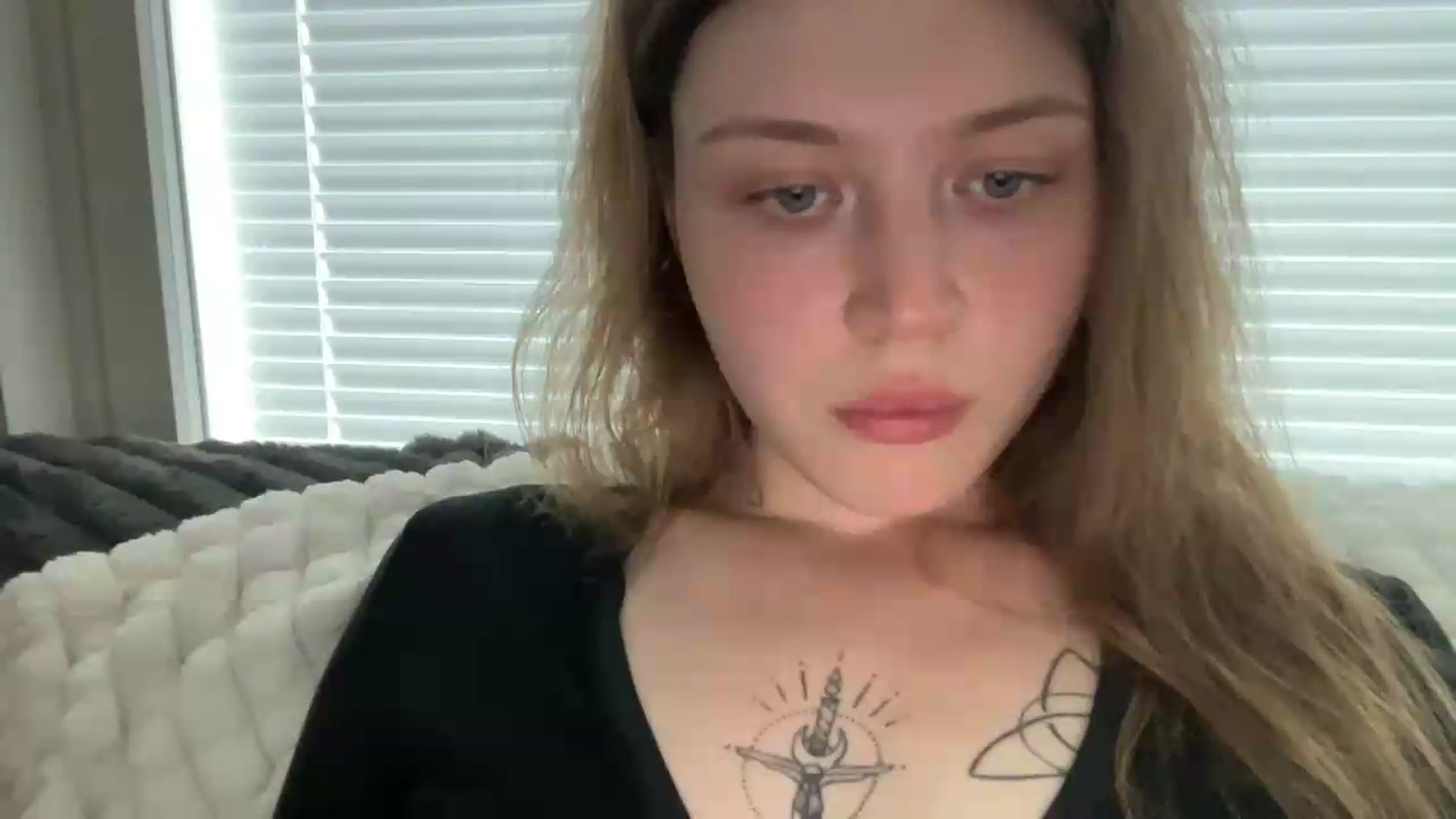 Gallery image thumbnail from BuckwheatLady's myfreecams stream on, 08/03/2026, 09:39 image 5 of 20
