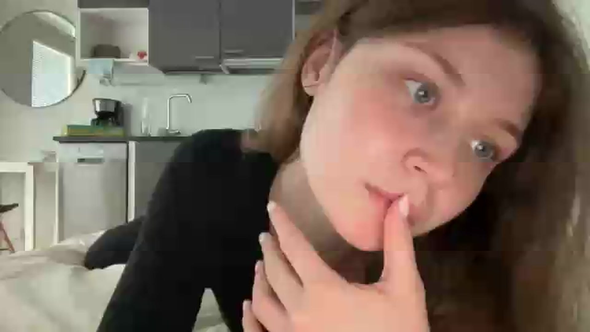 Gallery image thumbnail from BuckwheatLady's myfreecams stream on, 08/03/2026, 09:39 image 19 of 20