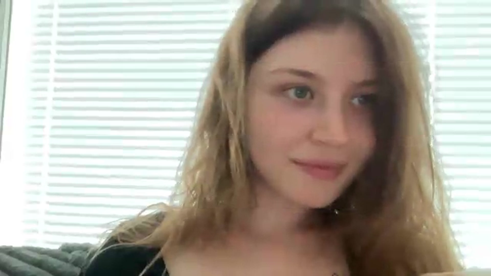 Gallery image thumbnail from BuckwheatLady's myfreecams stream on, 08/03/2026, 09:39 image 11 of 20